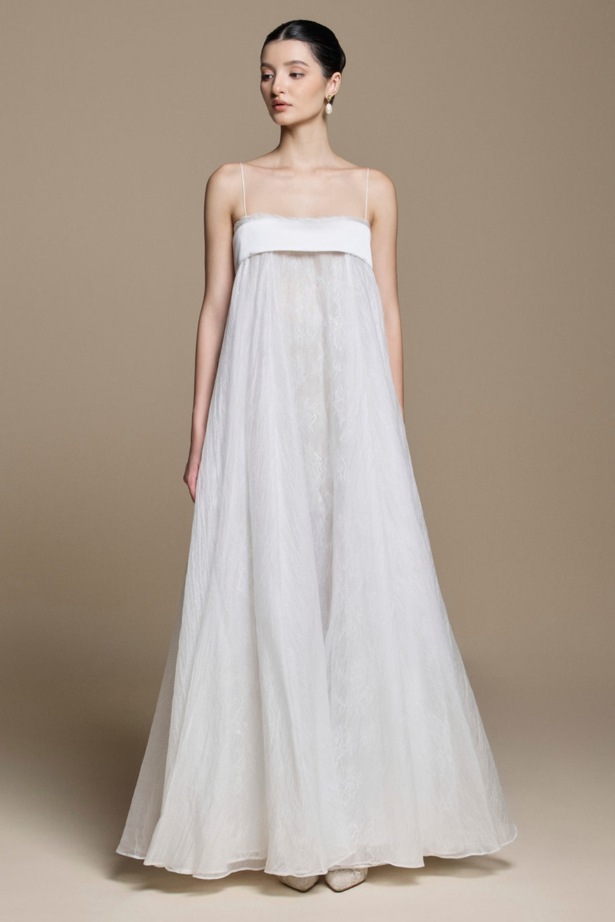 Yumy Dress