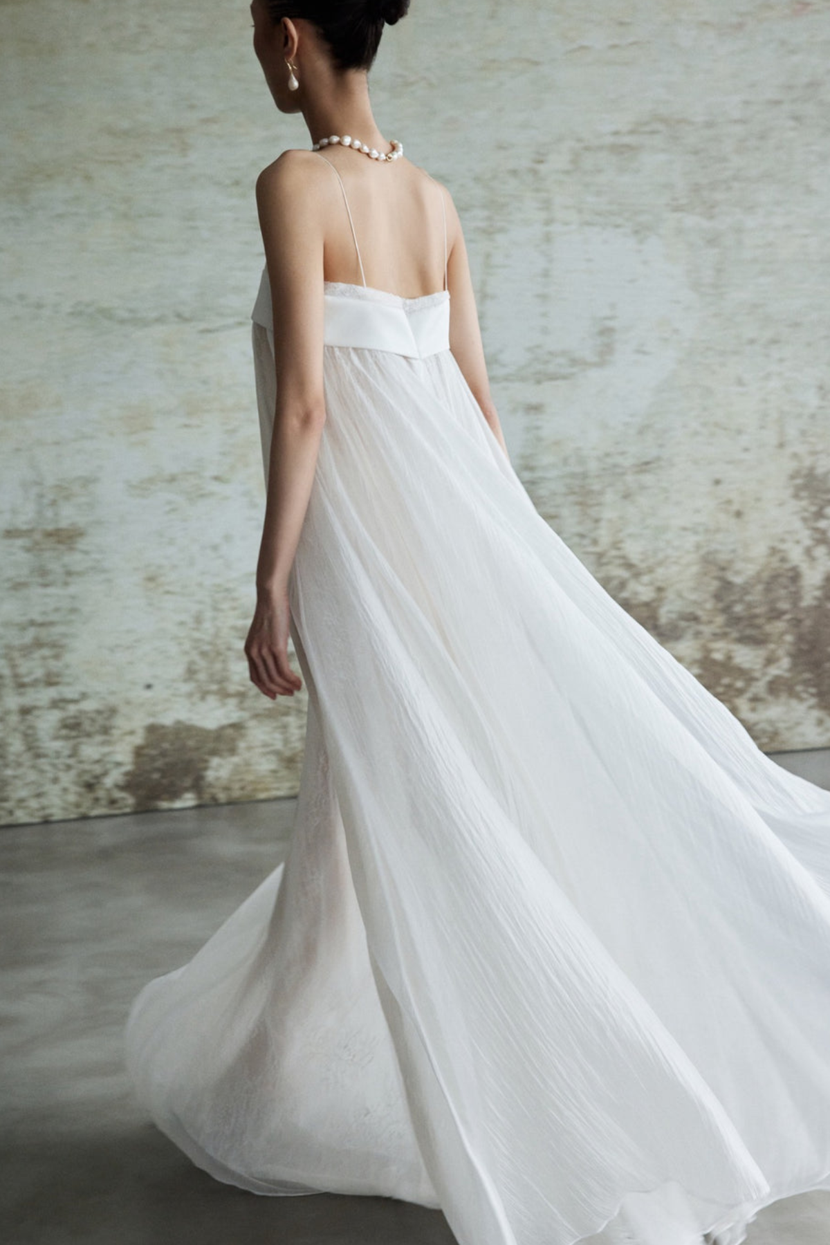 Yumy Dress