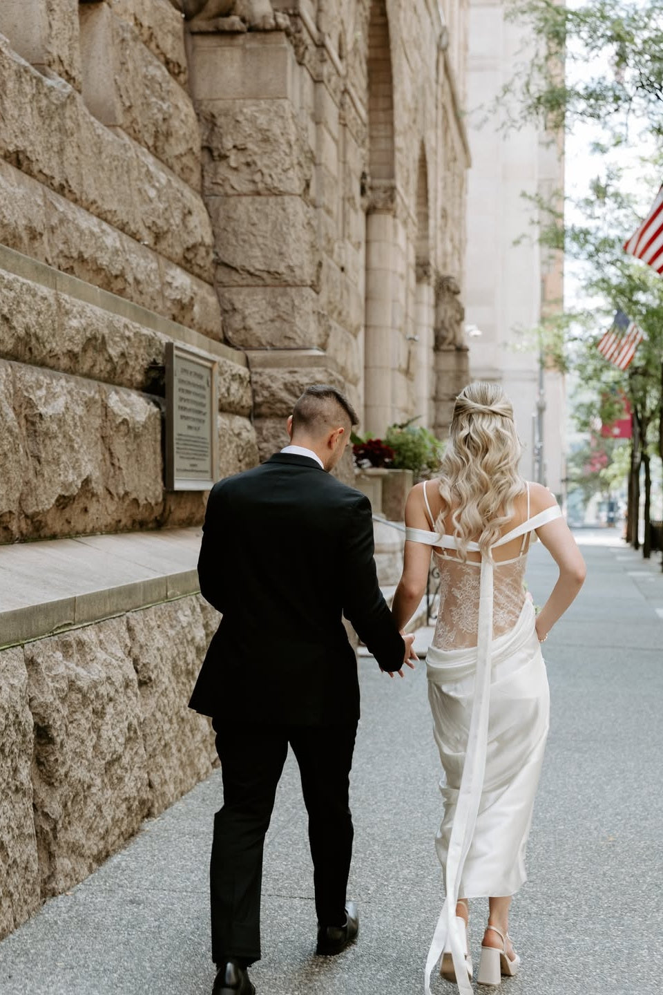 Mariselle Gown