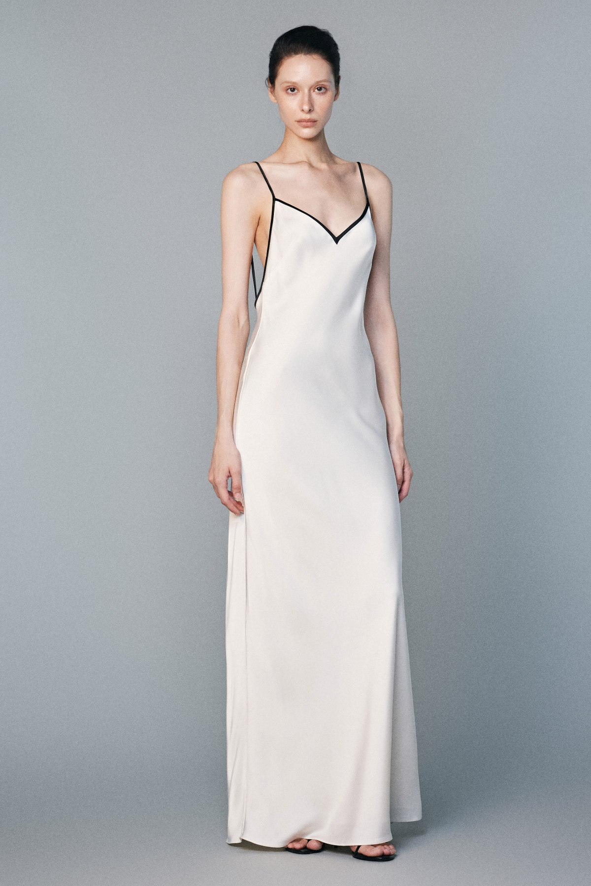Cresselle Dress