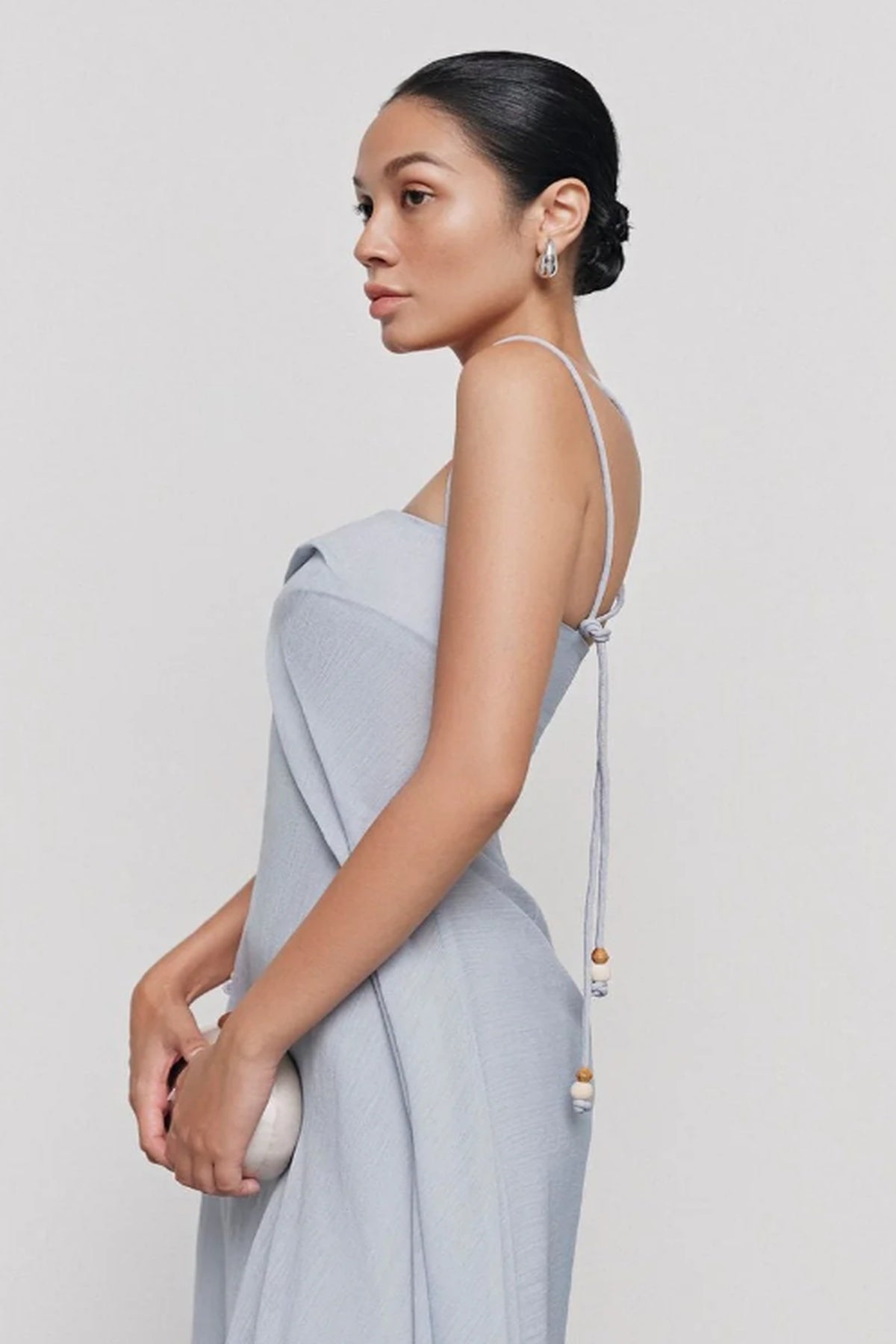Elarienne Gown