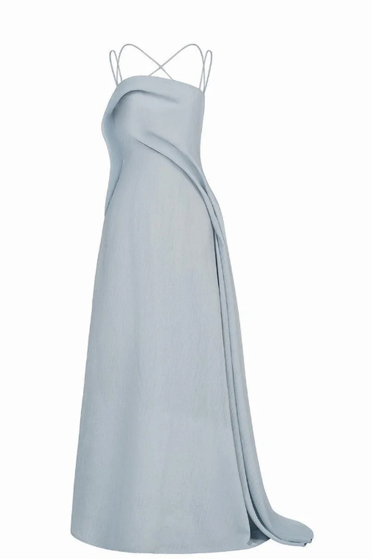 Elarienne Gown