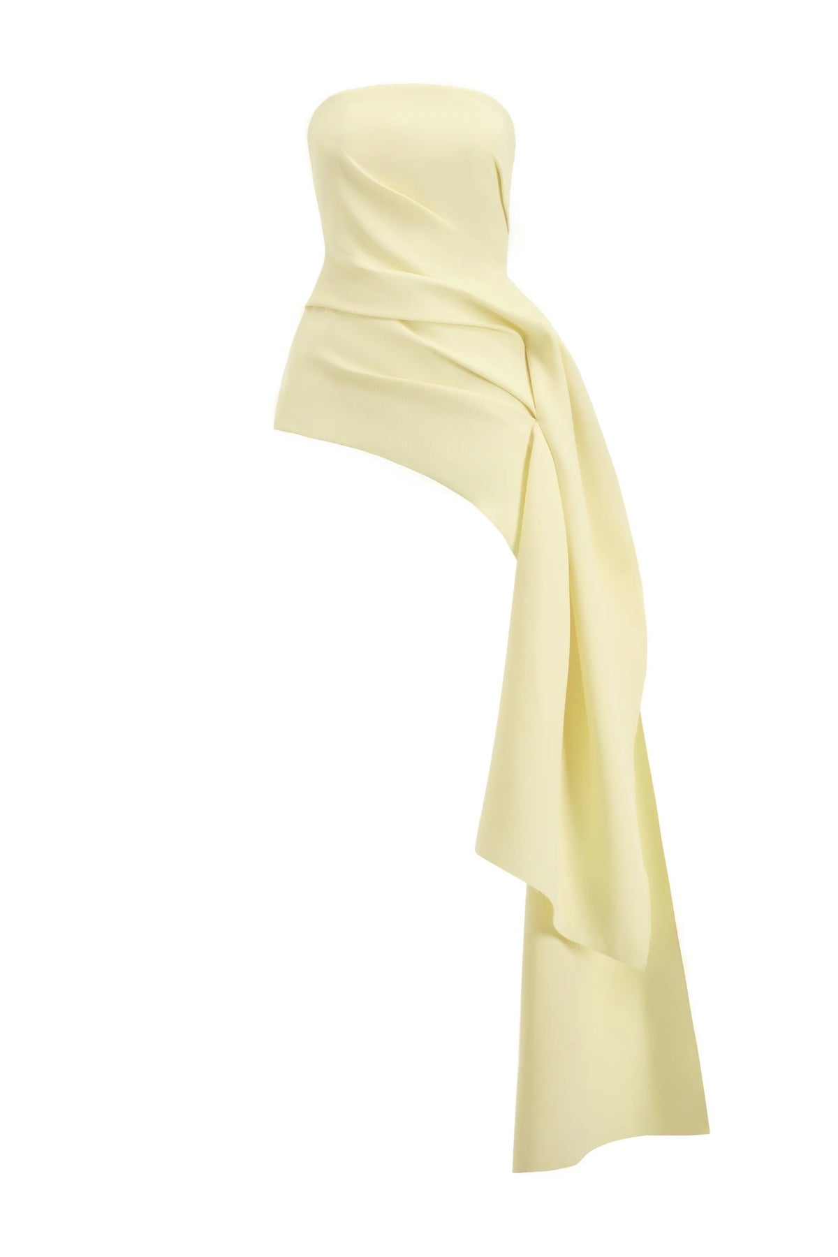 Elvienne Top