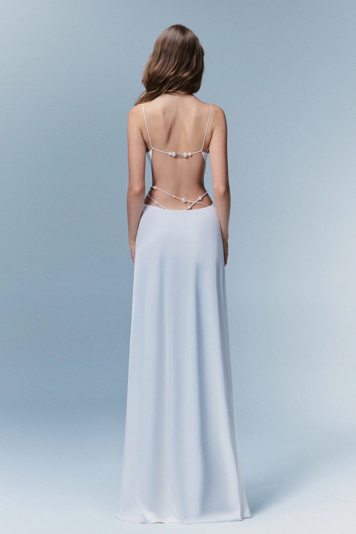 Liorenne Gown