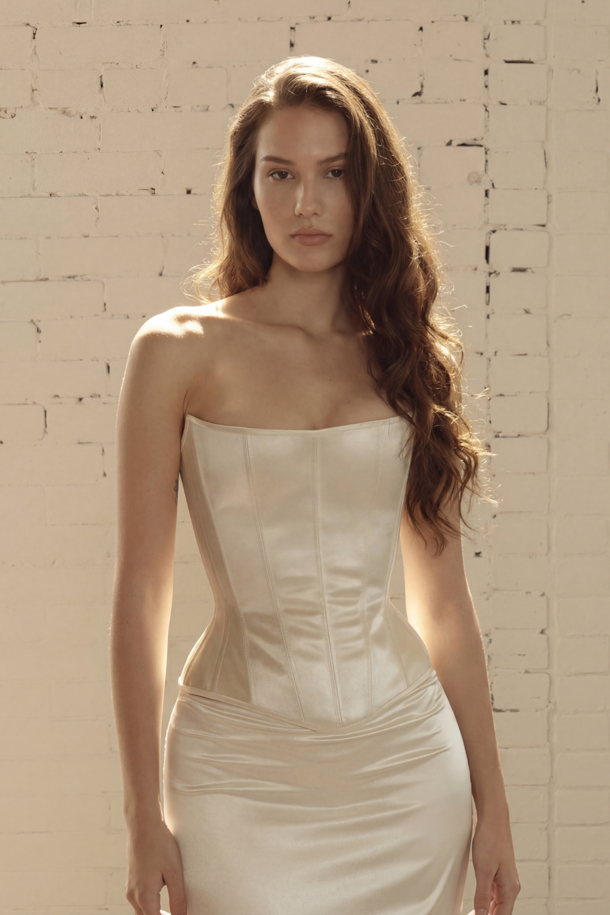 Mia Set