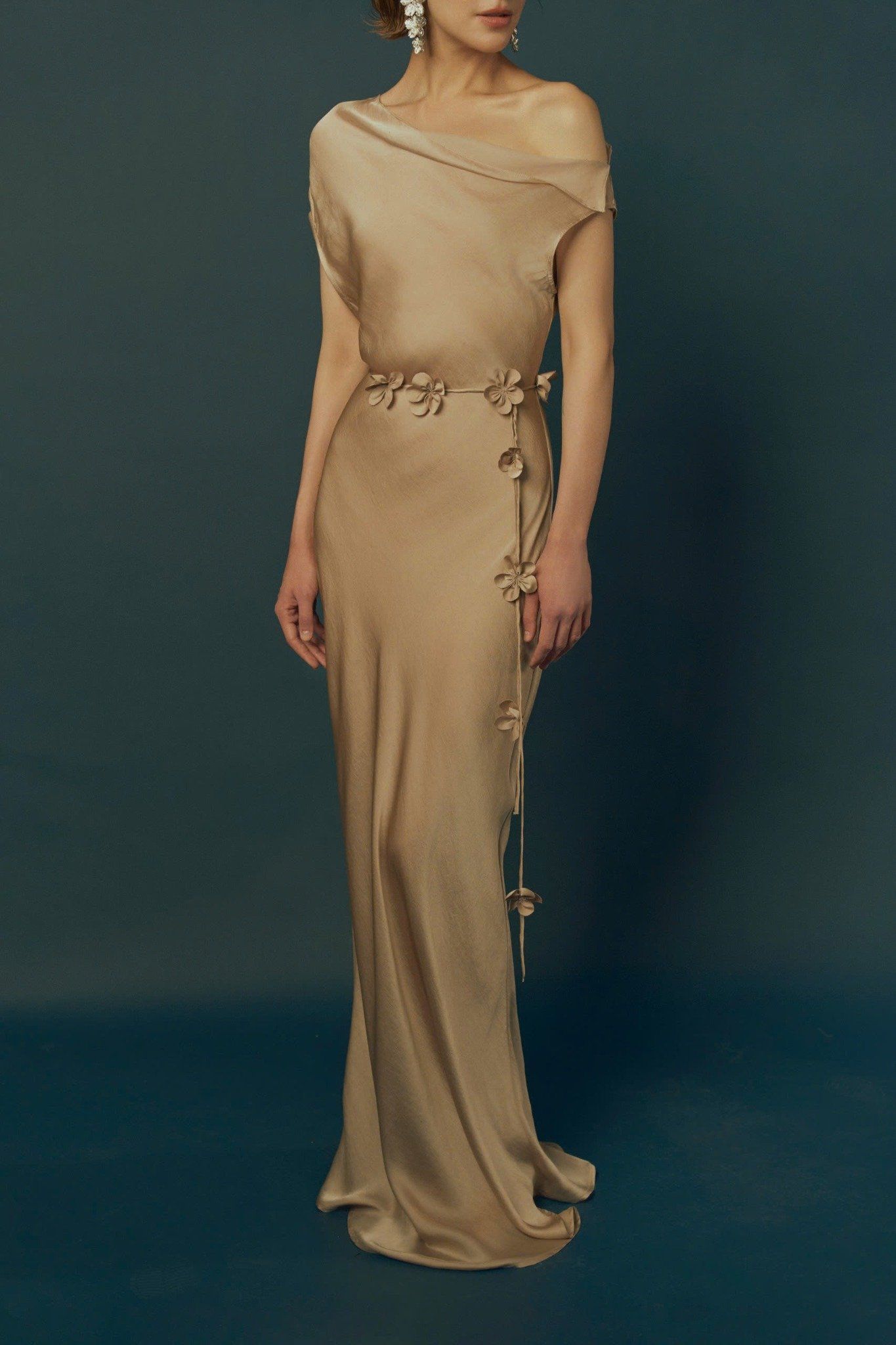 Elira Dress