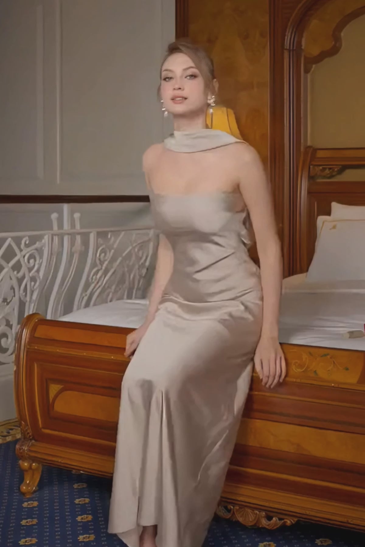 #color_beige