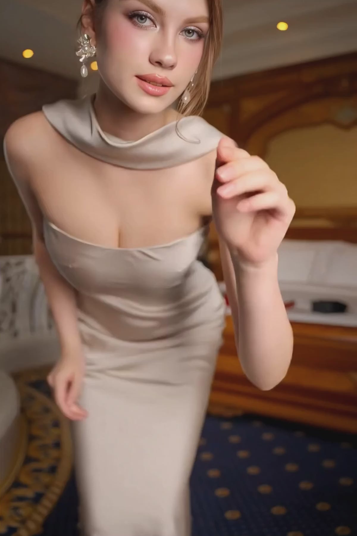 #color_beige