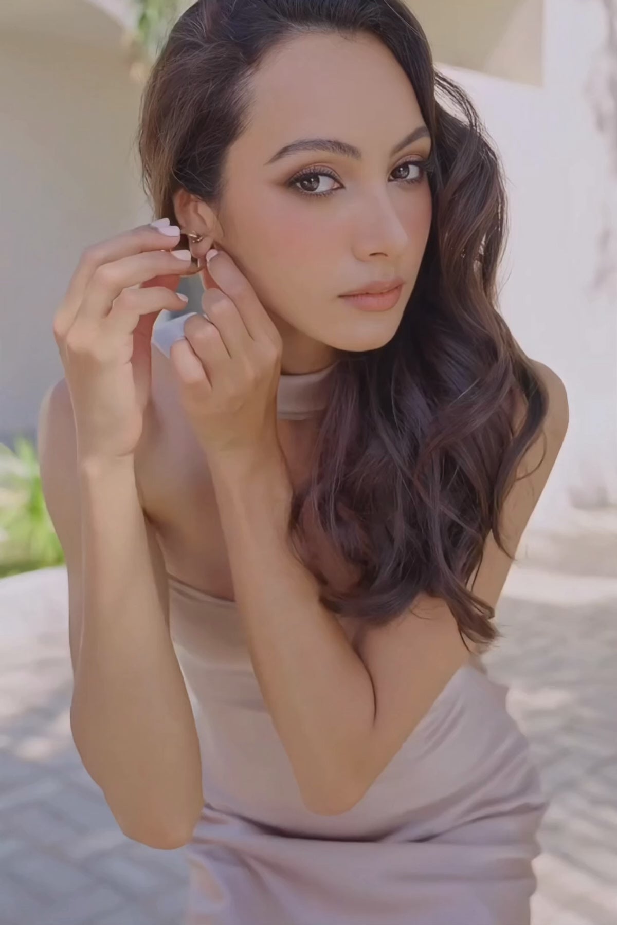 #color_beige