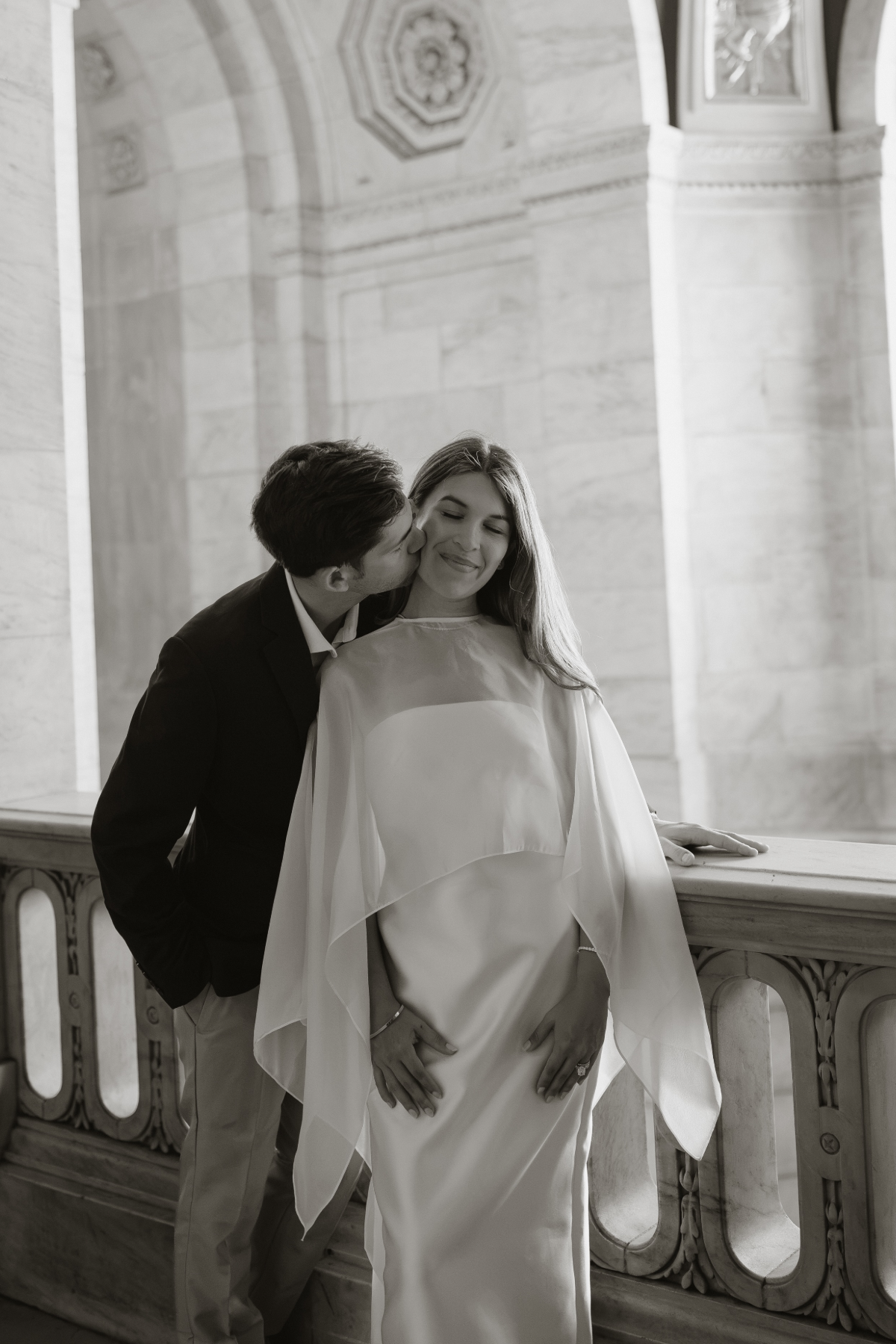 Seloura Cape - Only Cape - Custom Order