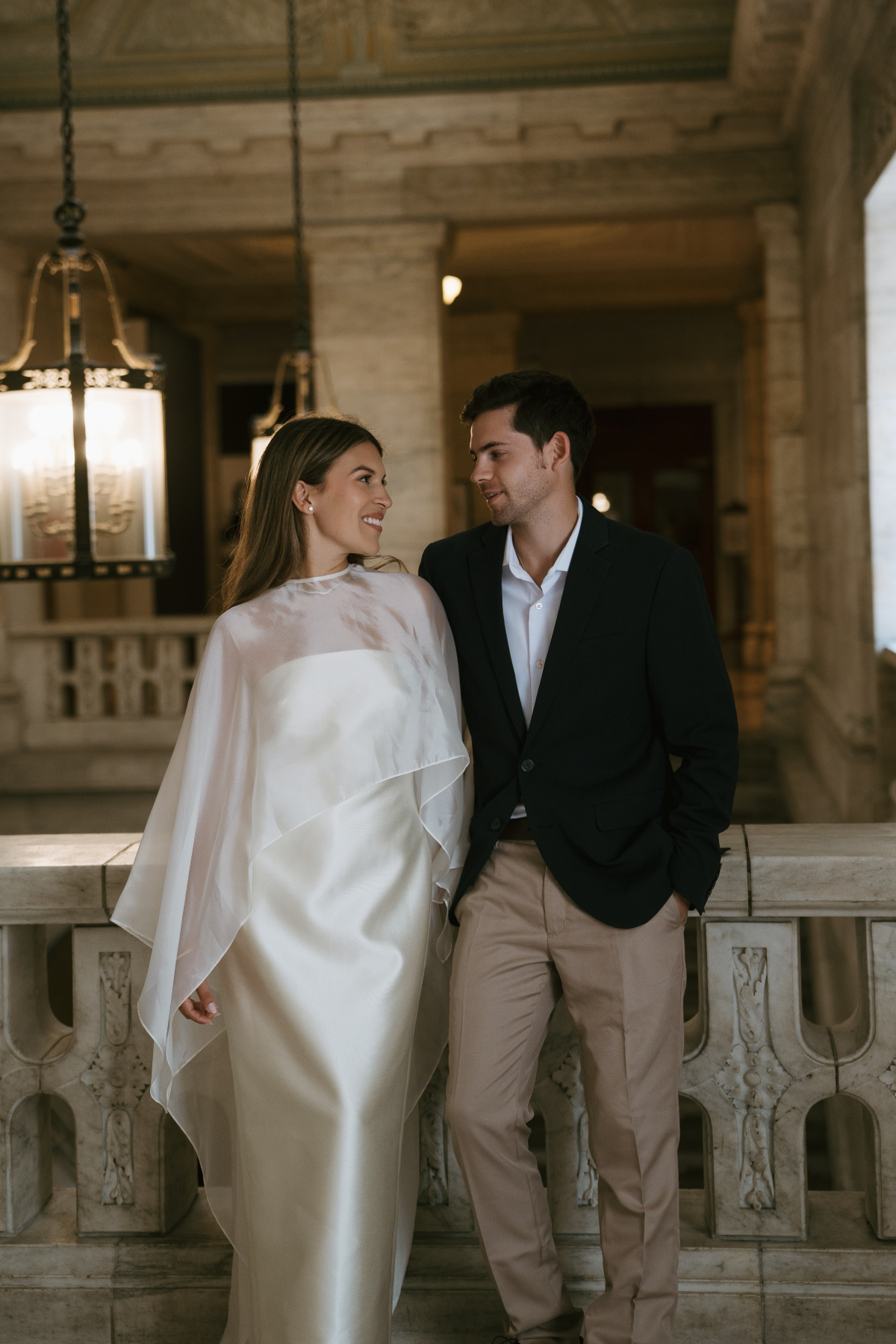 Seloura Cape - Only Cape - Custom Order