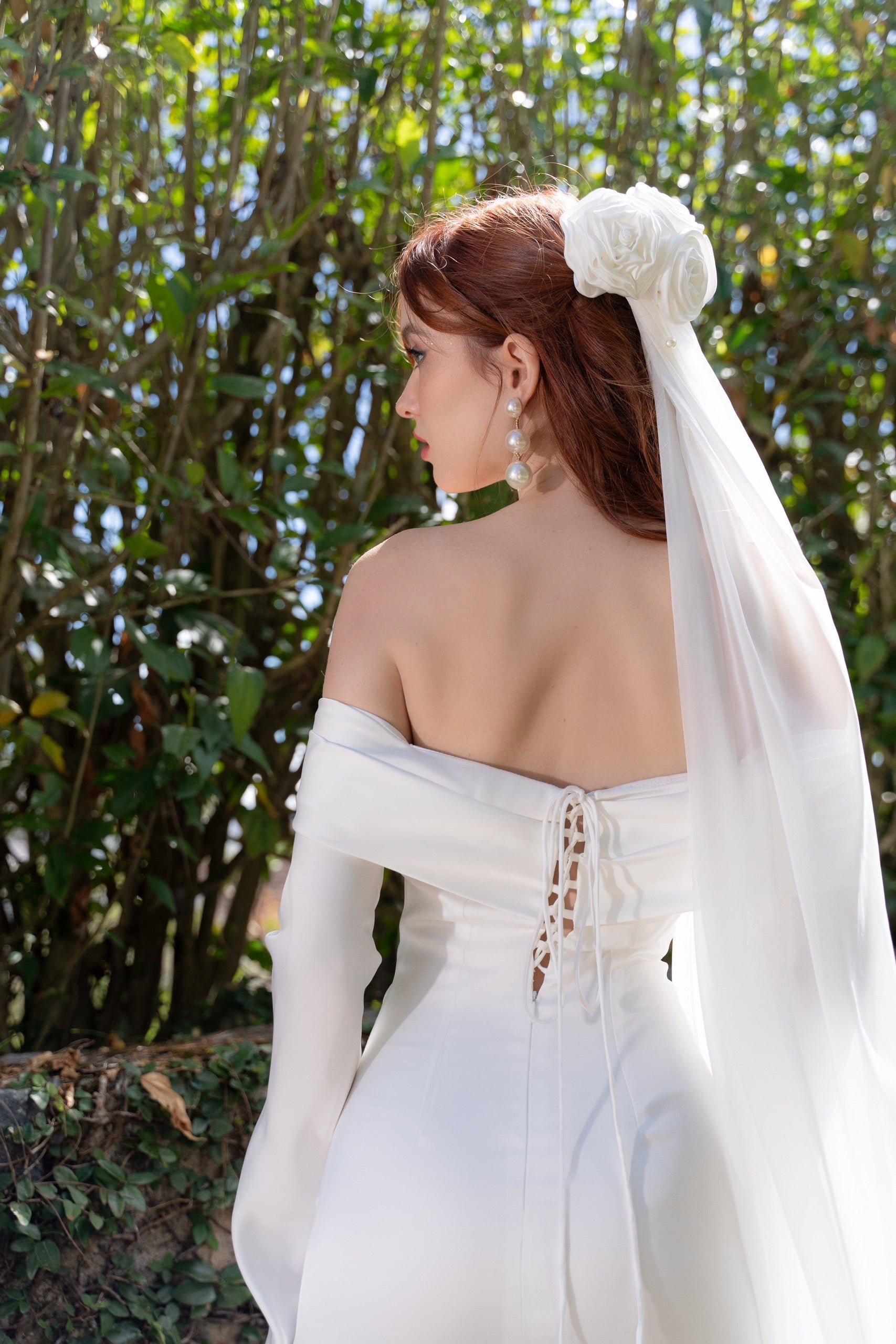 https://cdn.shopify.com/s/files/1/0686/0600/1473/files/z5377718347977_96fbd4a0029acaaa0f6a5c4c9fe39397.jpg?v=1716372126