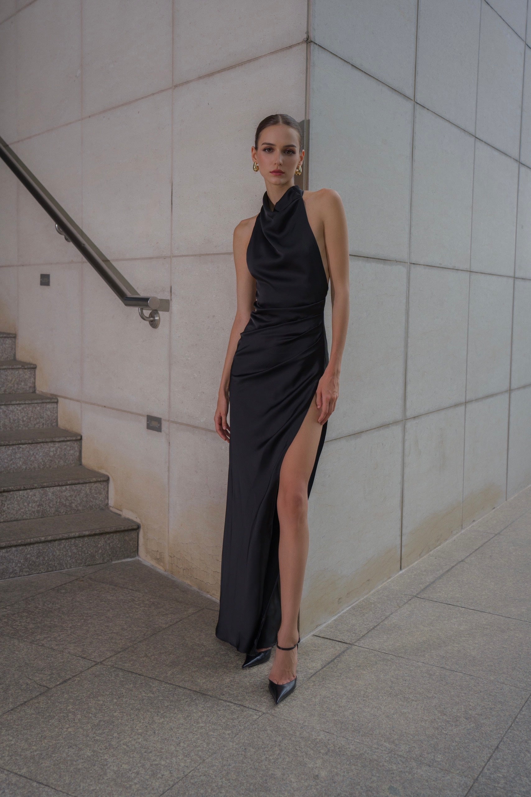 Karen Dress