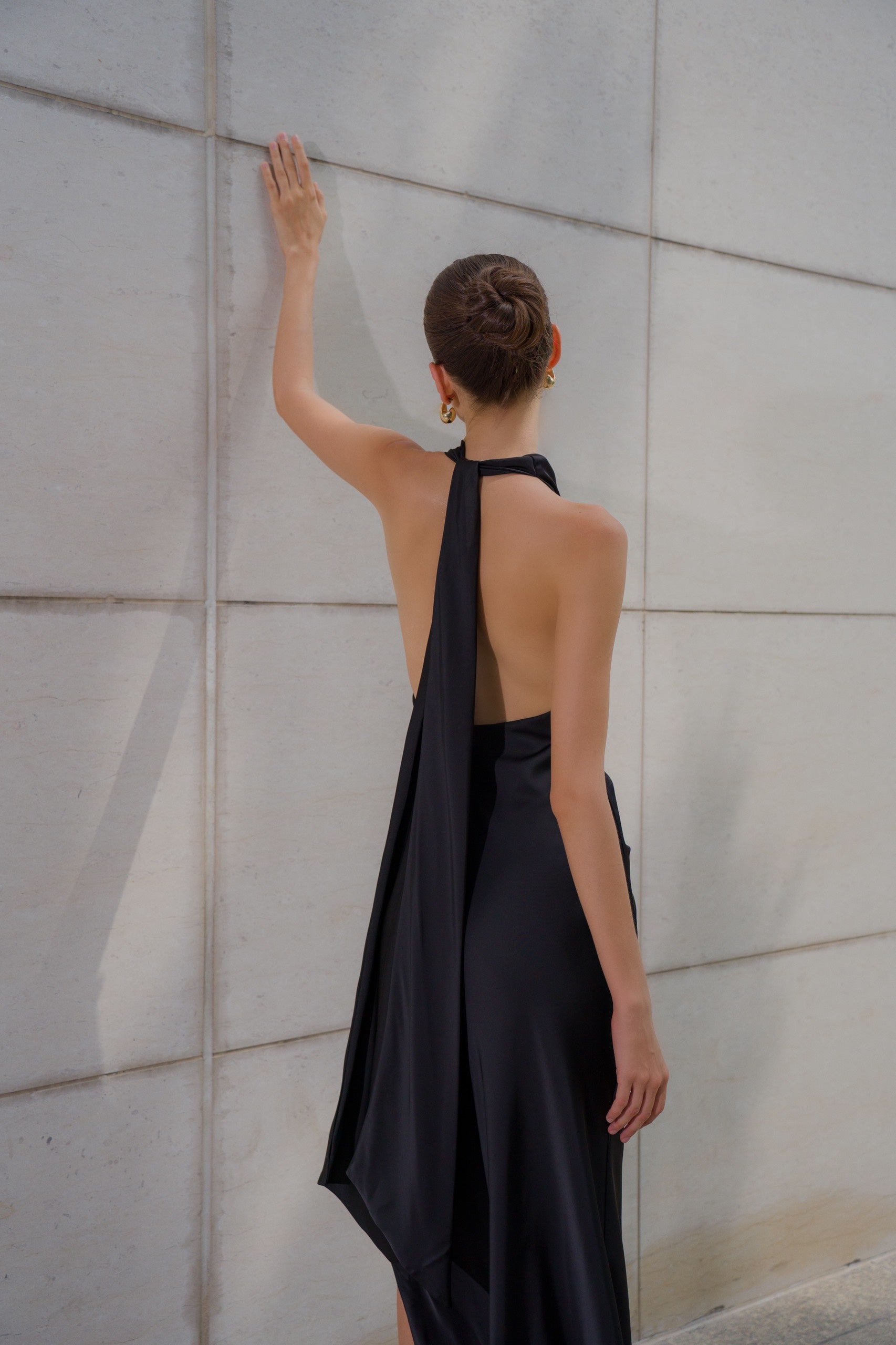 Karen Dress