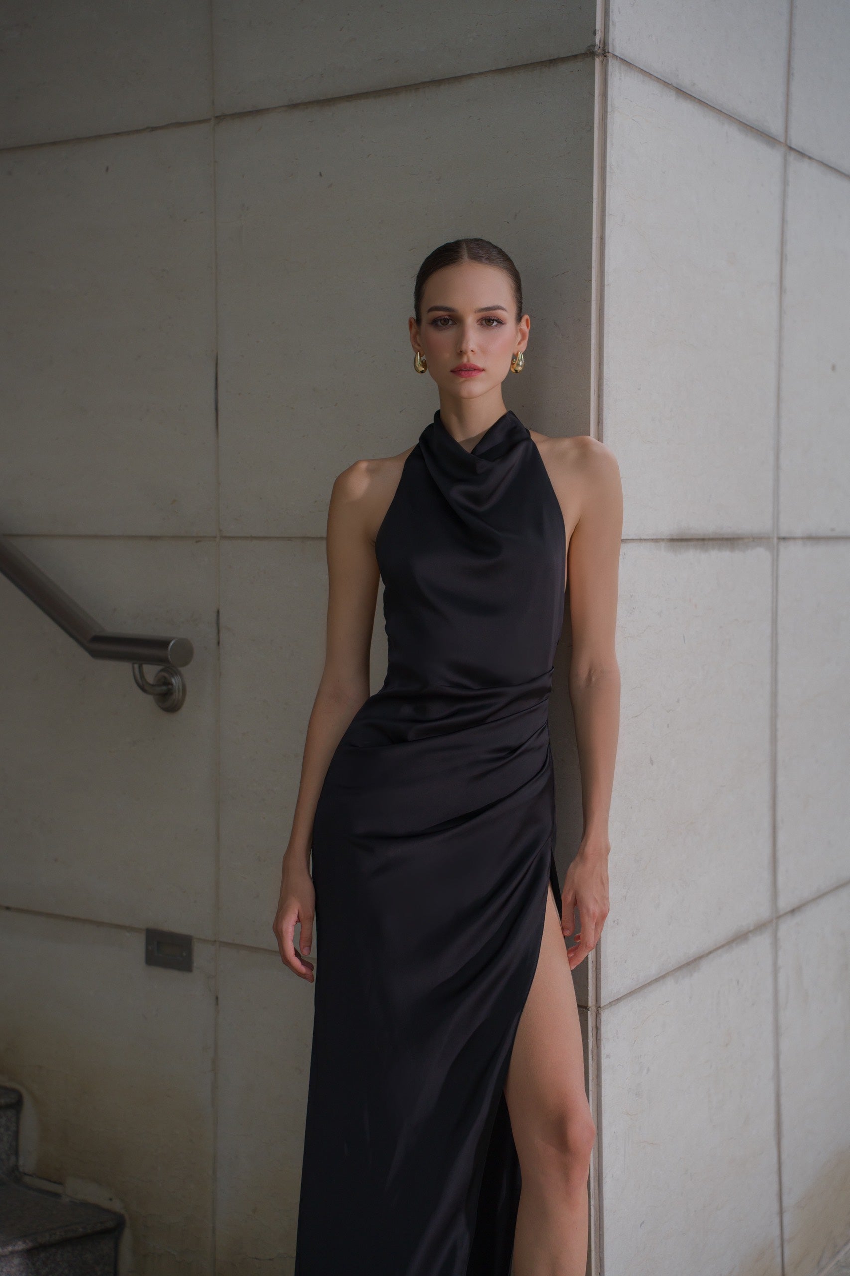Karen Dress