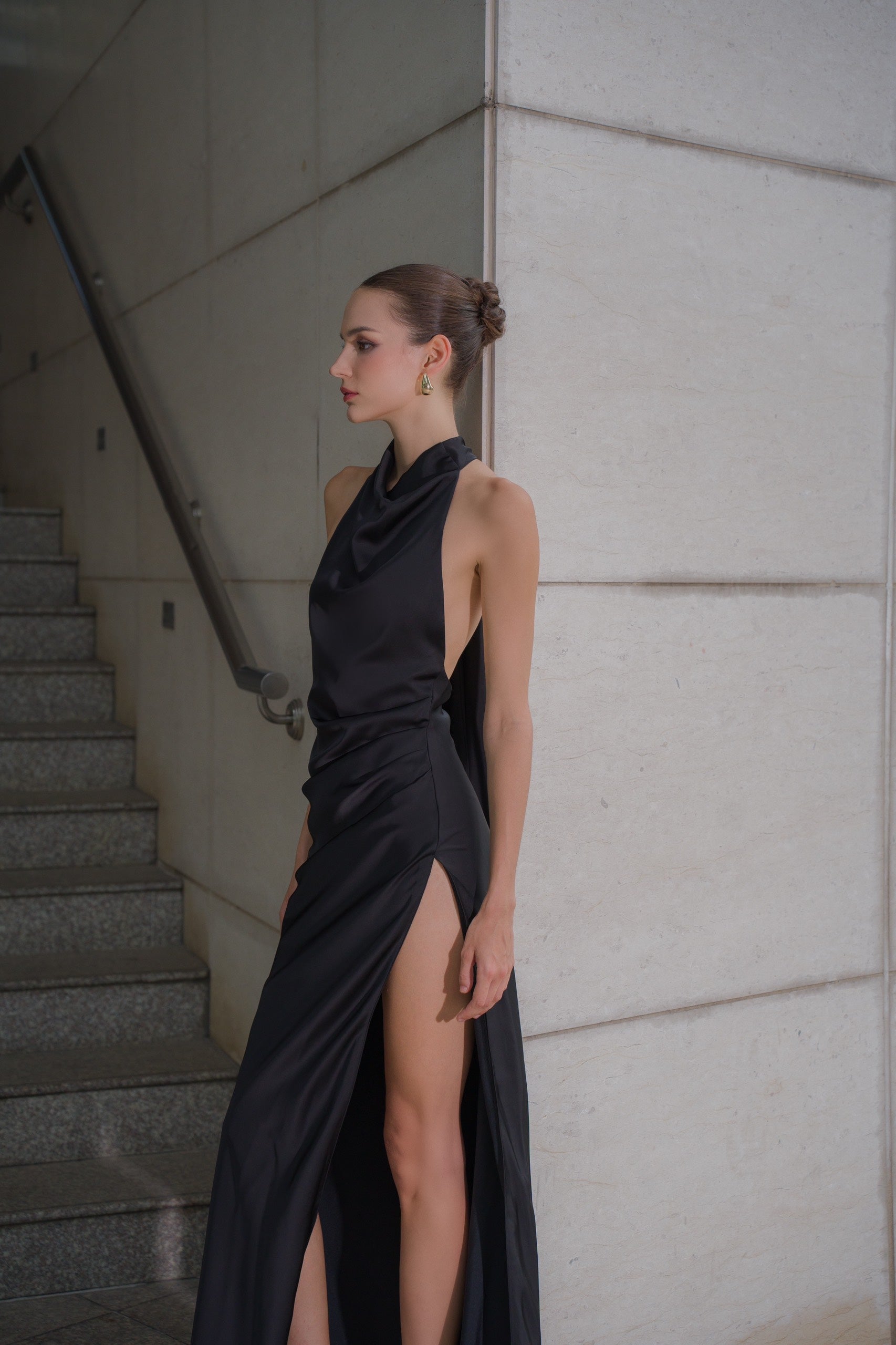 Karen Dress