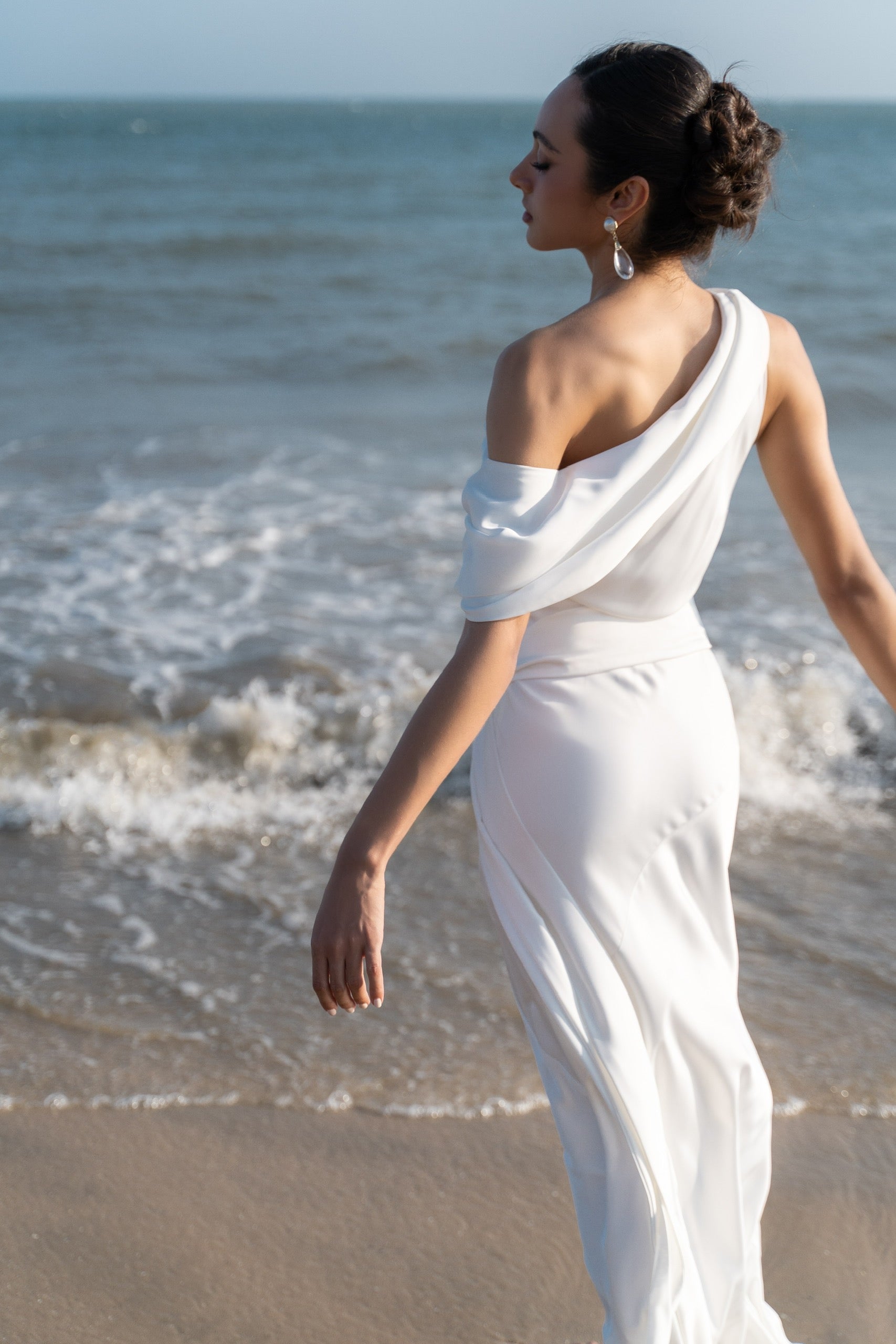 Fedra Dress