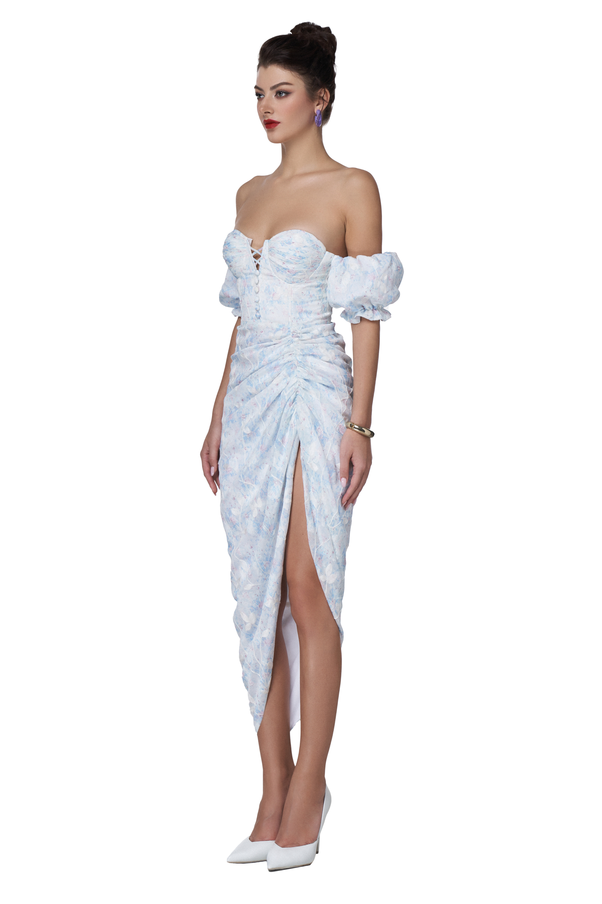 Julie Dress
