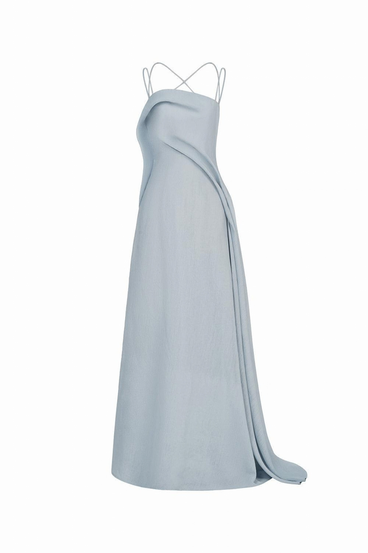 Avelisse Dress