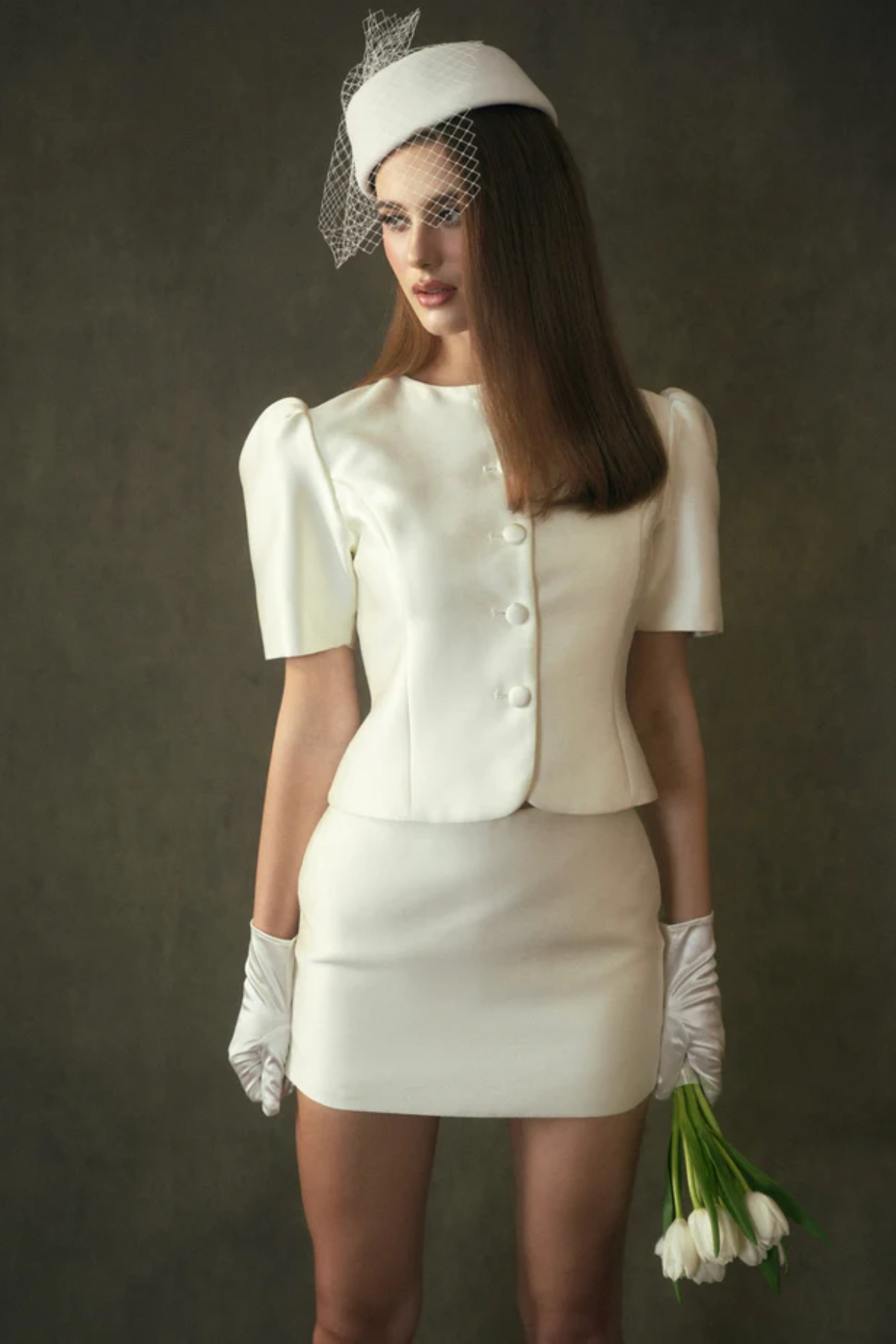 Calantha Set
