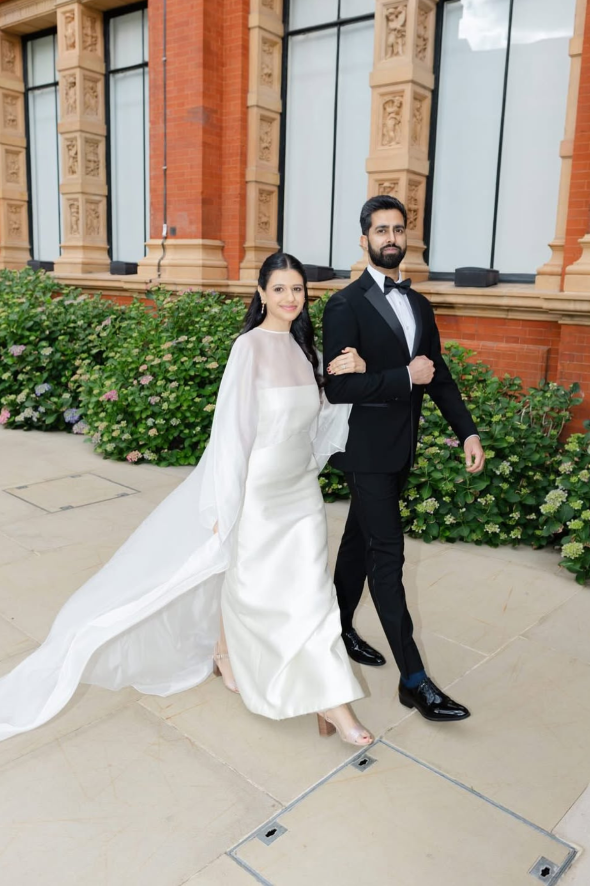 Katie Dress