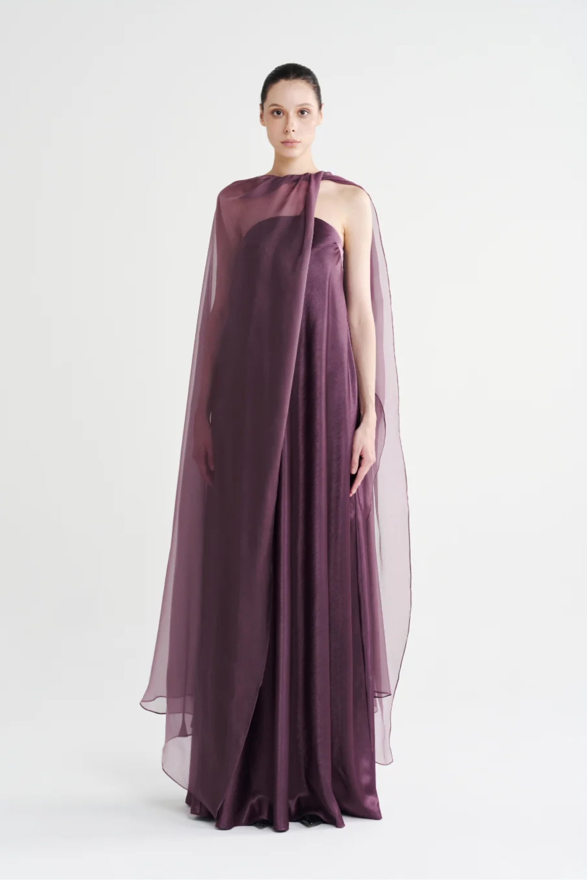 Esmoria Dress