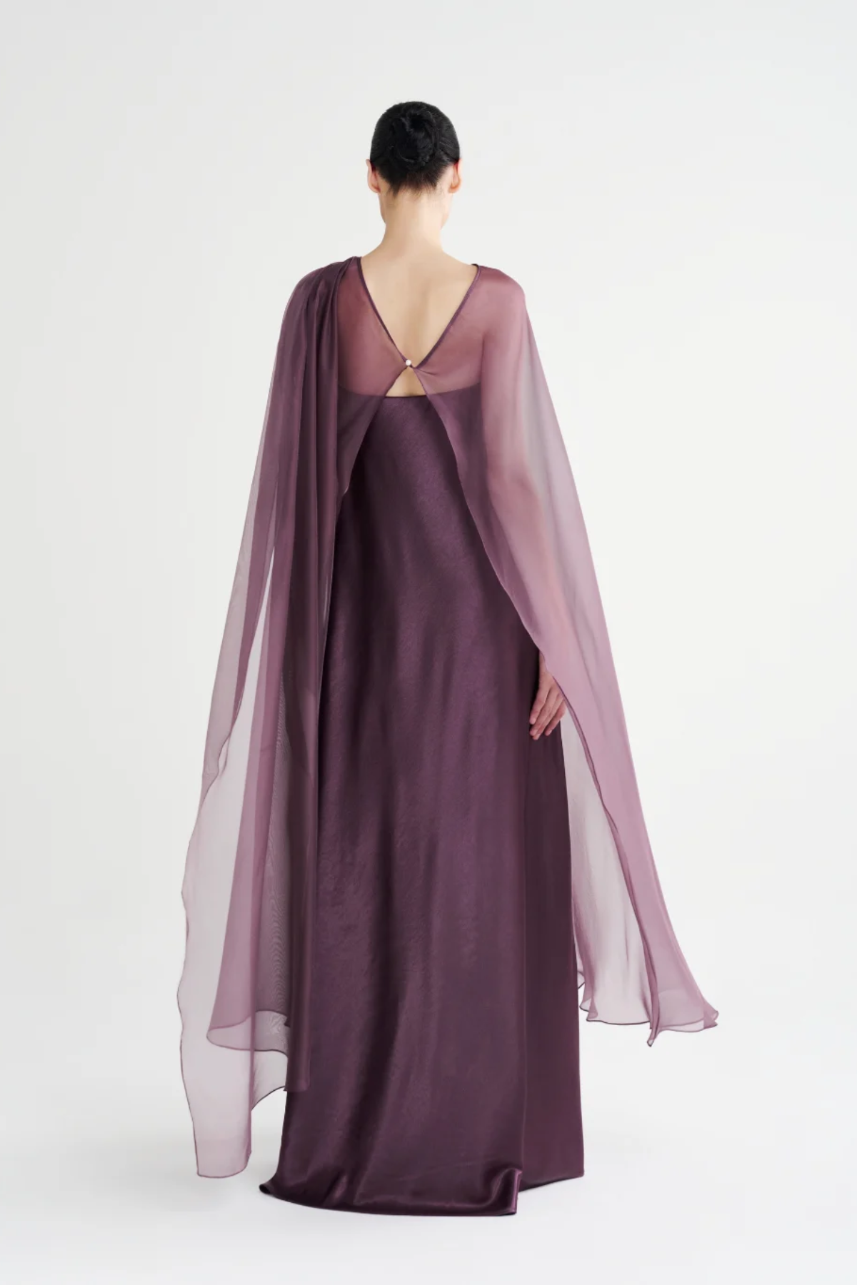 Esmoria Dress
