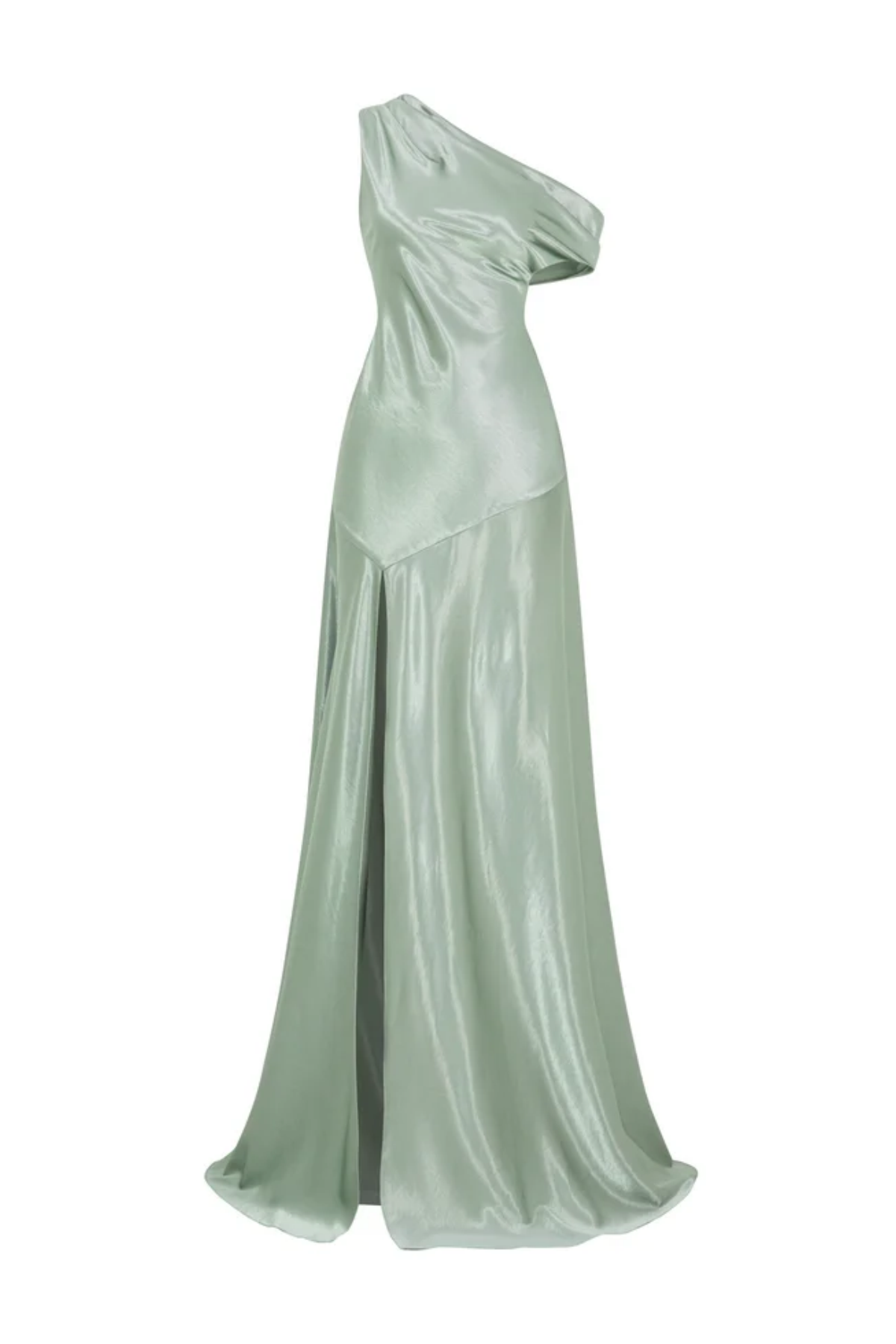 Celestelle Gown