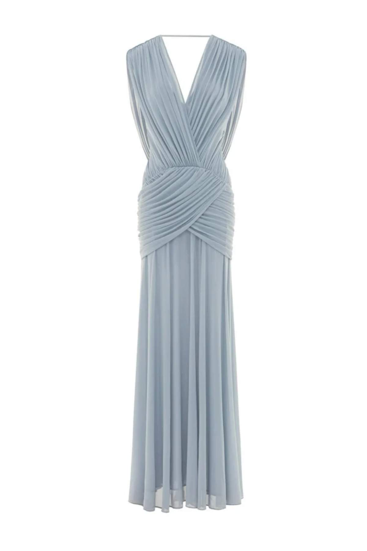 Elysiane Gown