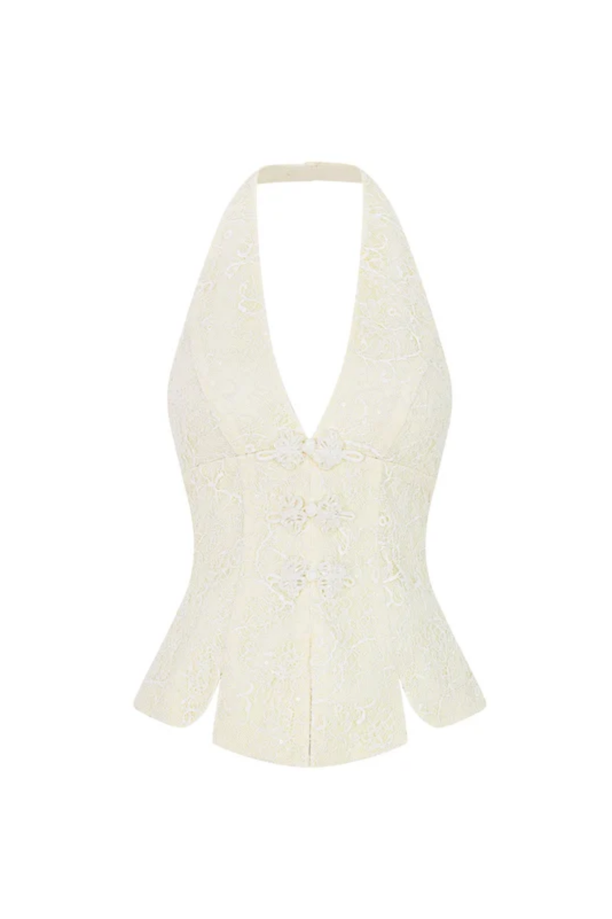 Aveline Top