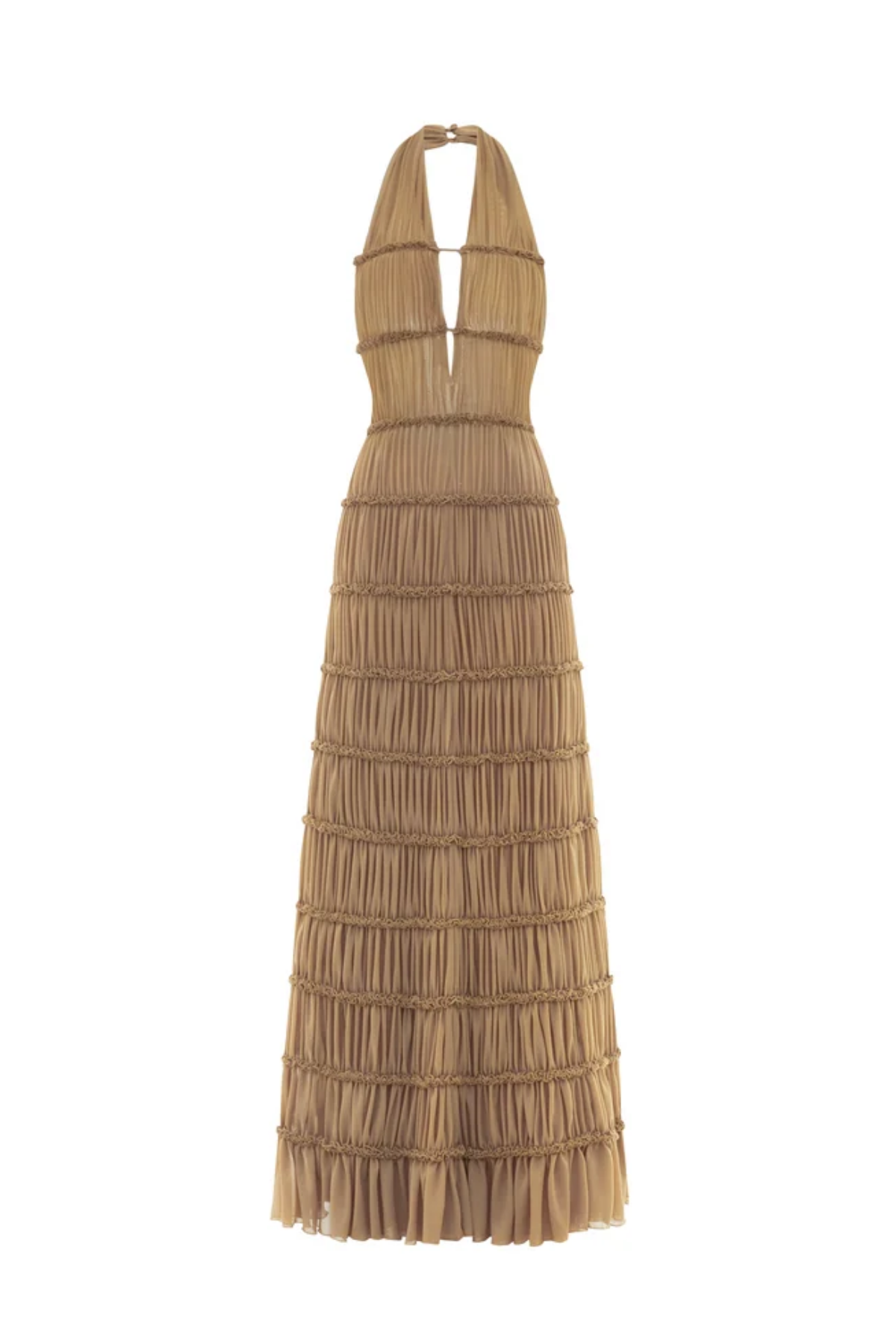 Maravelle Gown