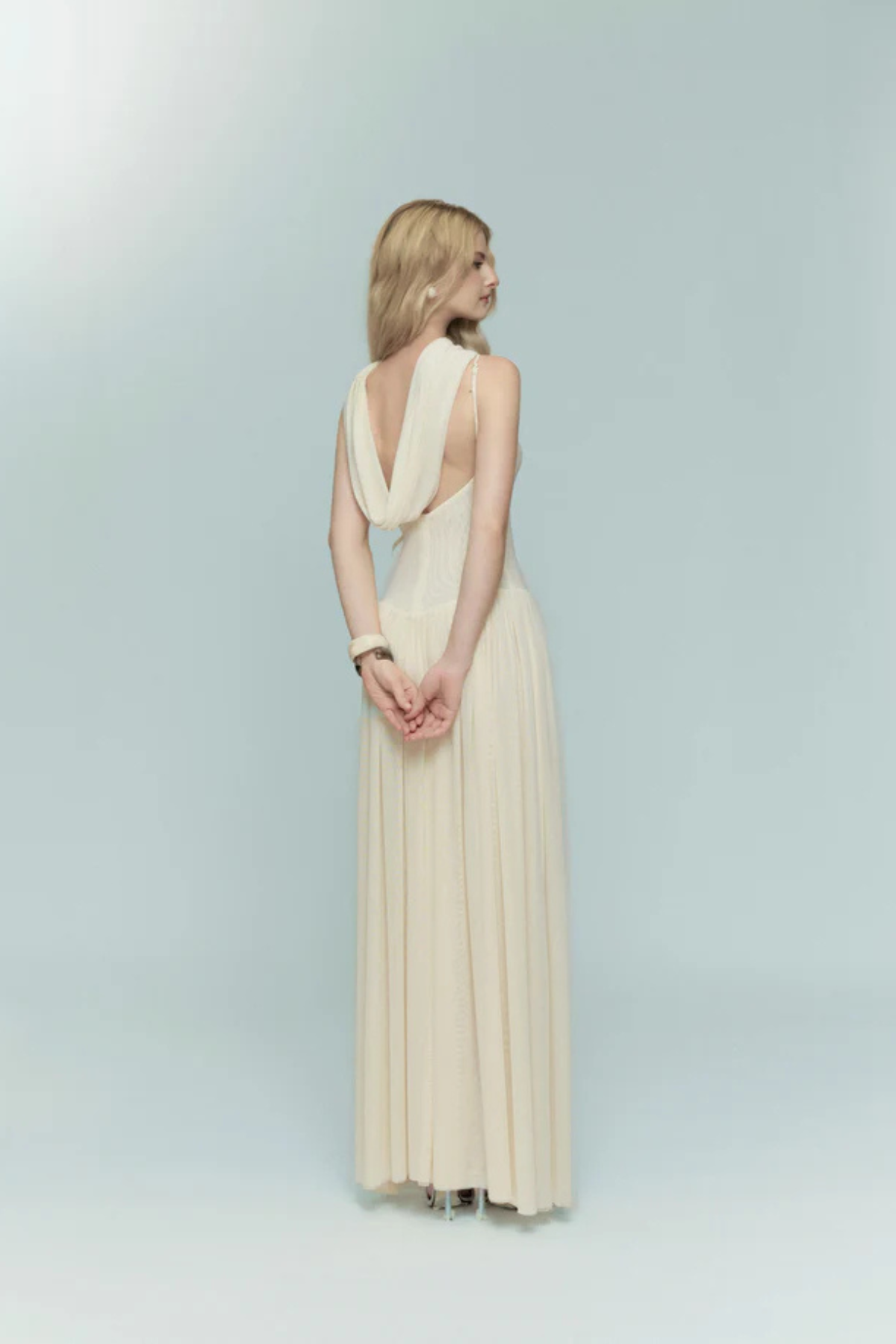 Élara Dress