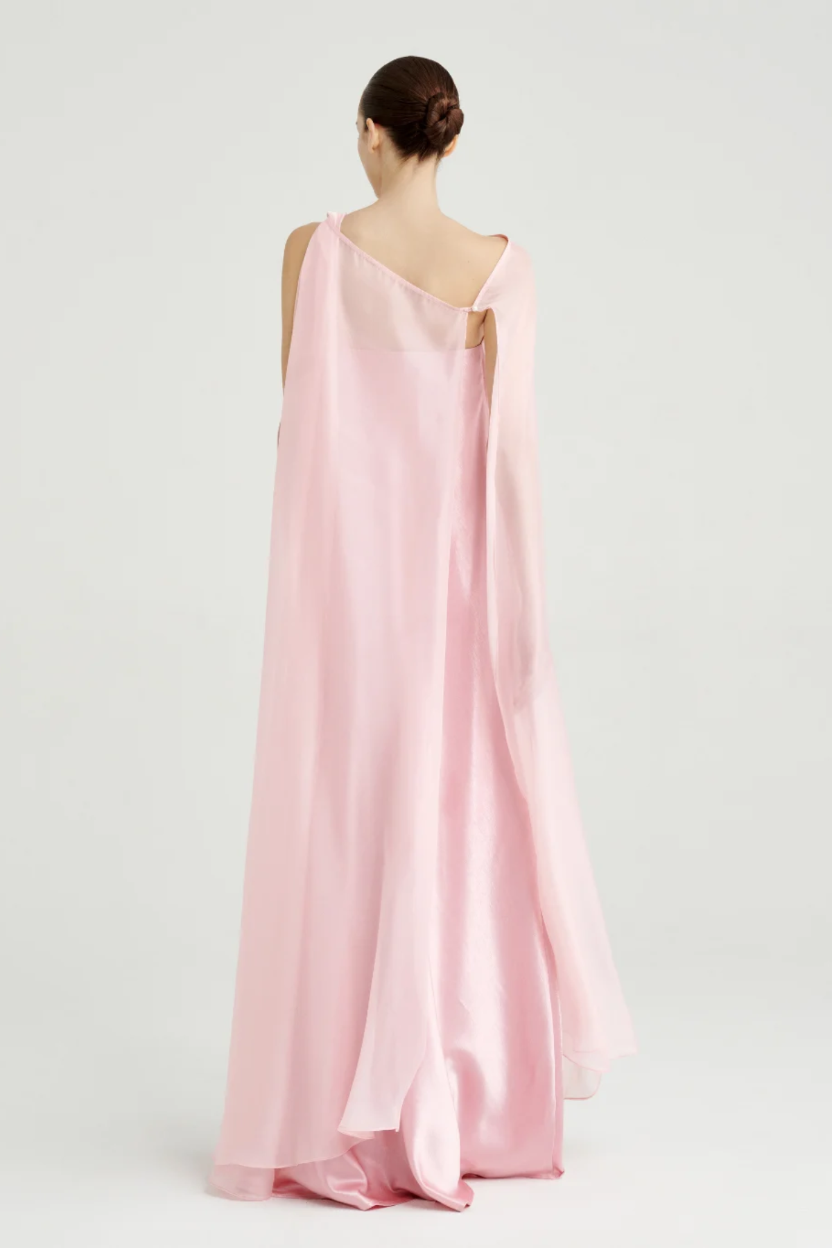Esmoria Dress