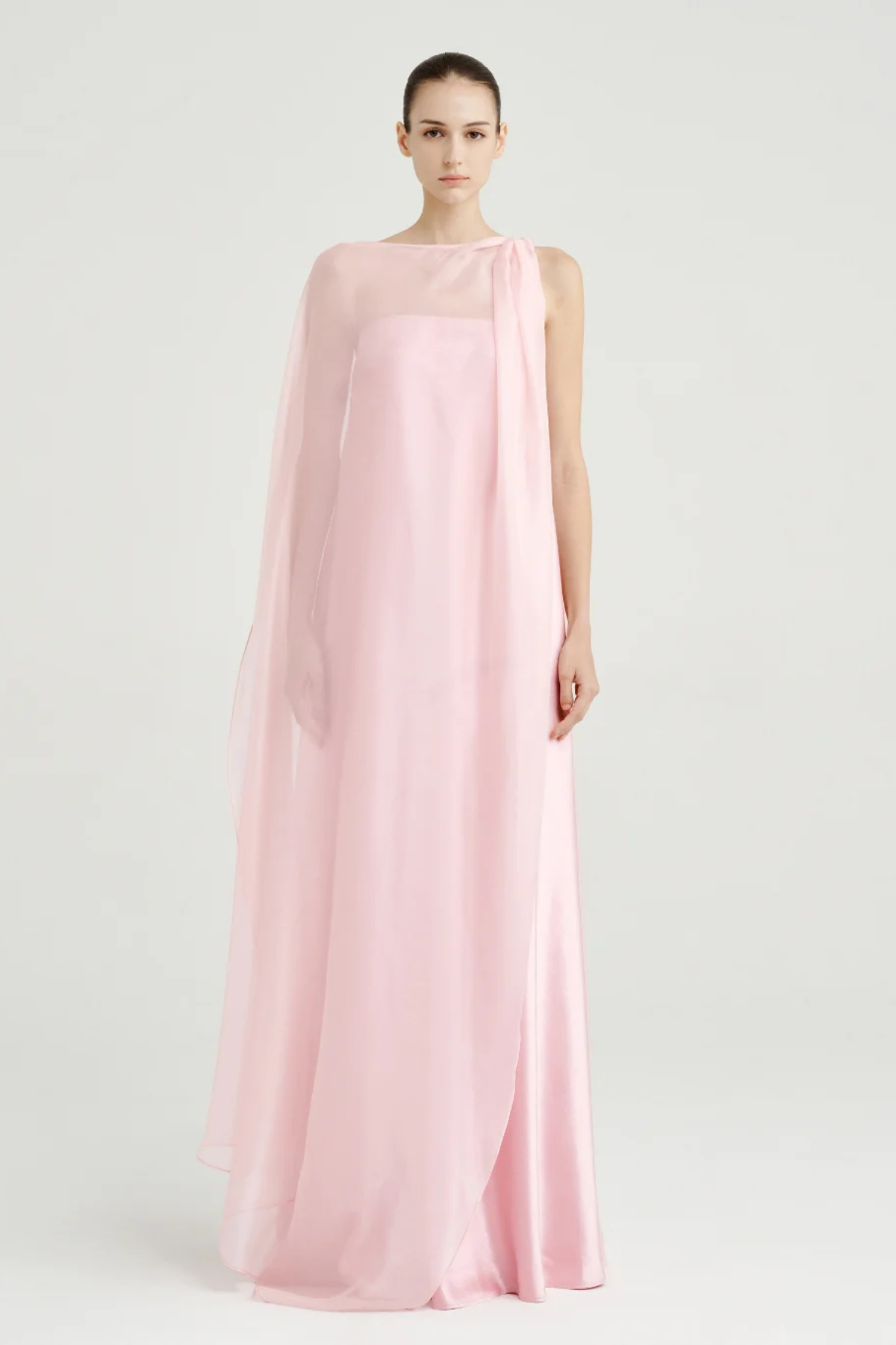 Esmoria Dress