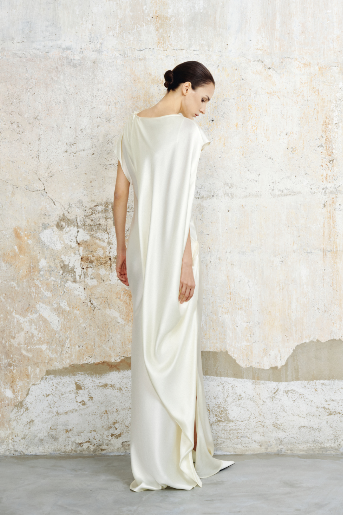 Orelisse Dress