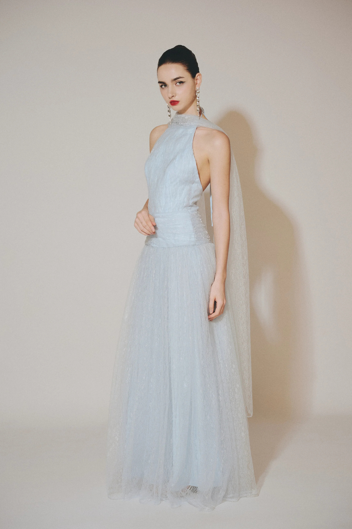 Azeline Dress
