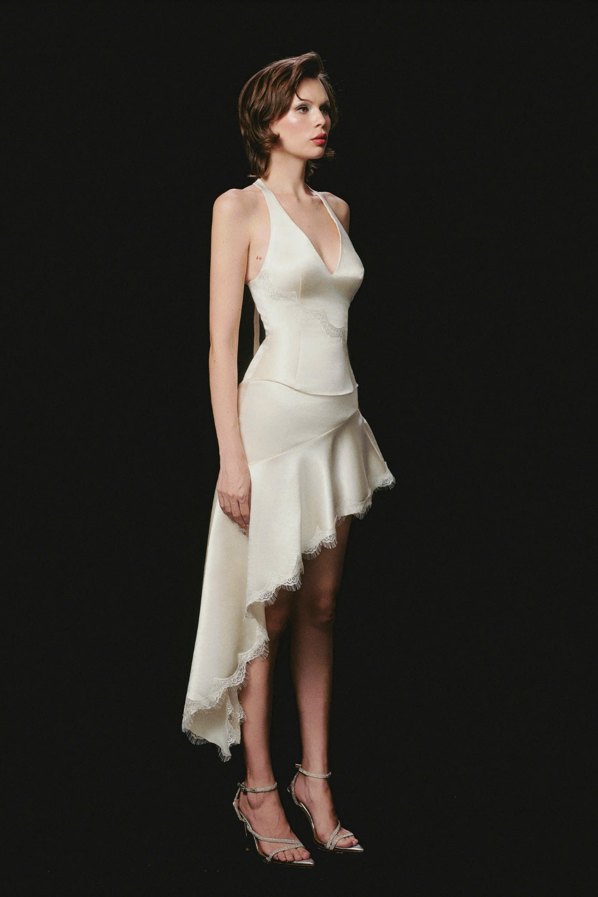 Sorelline Skirt