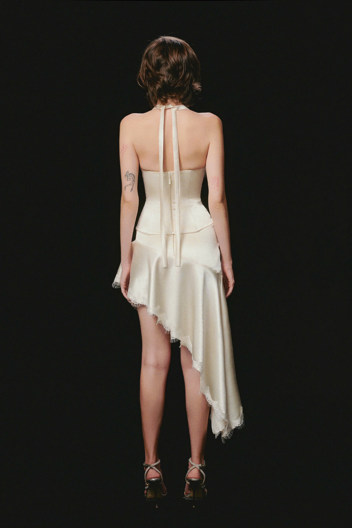 Sorelline Skirt