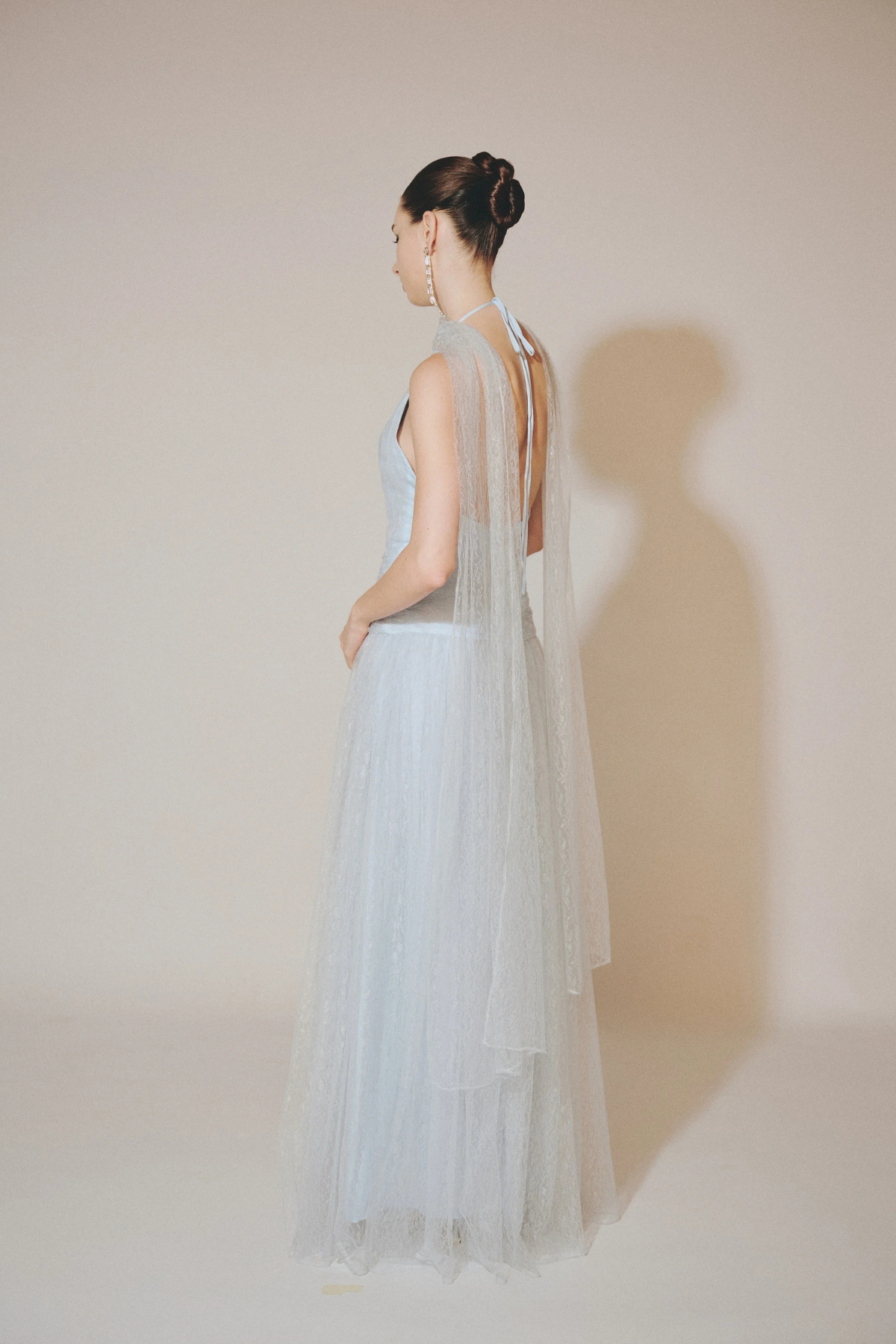 Azeline Dress