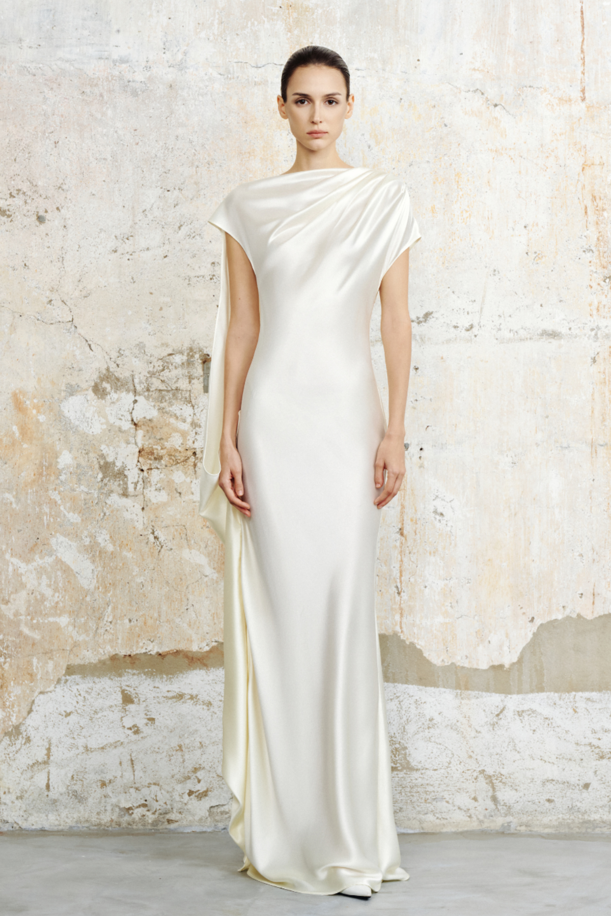 Orelisse Dress
