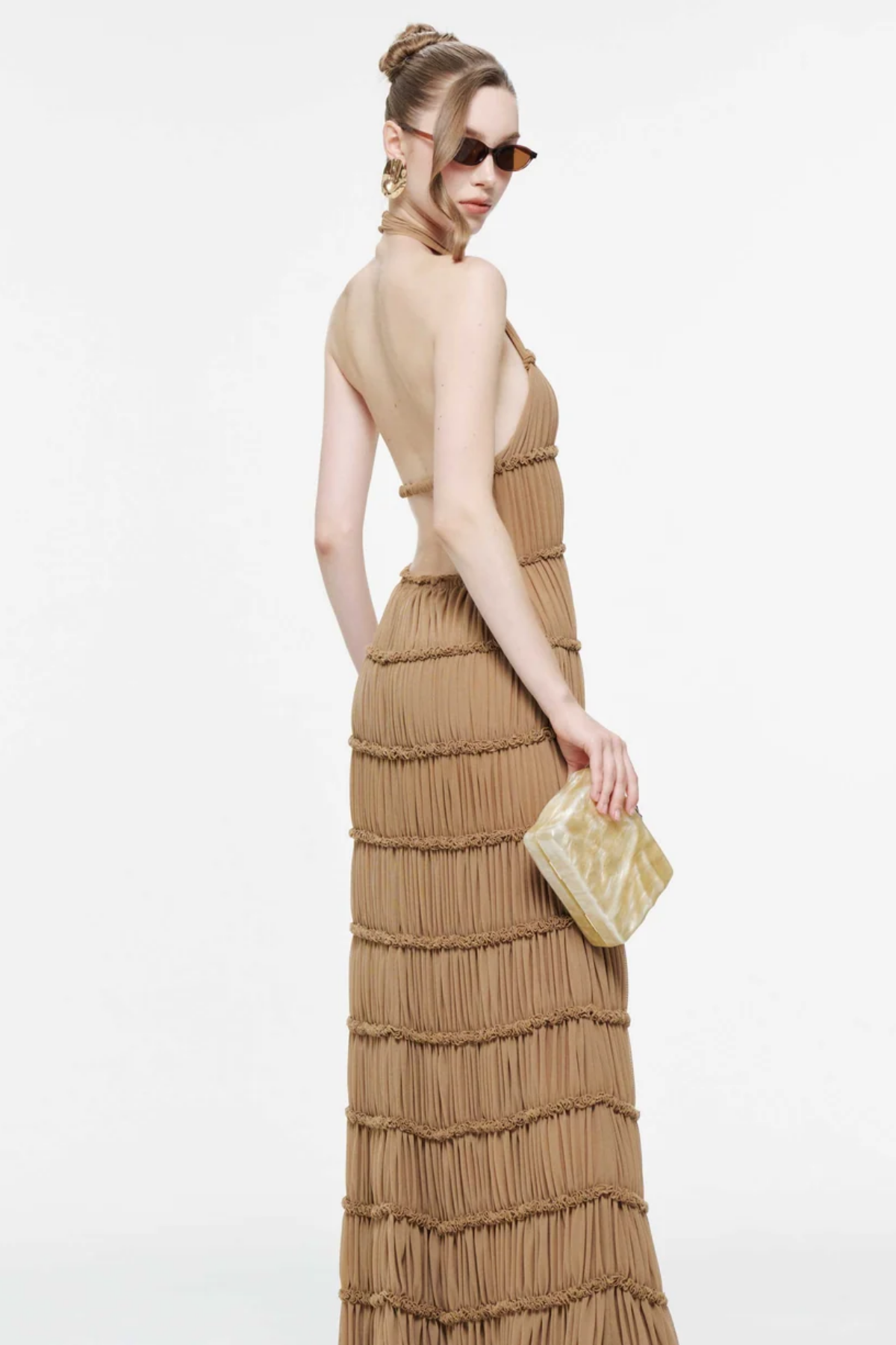 Maravelle Gown