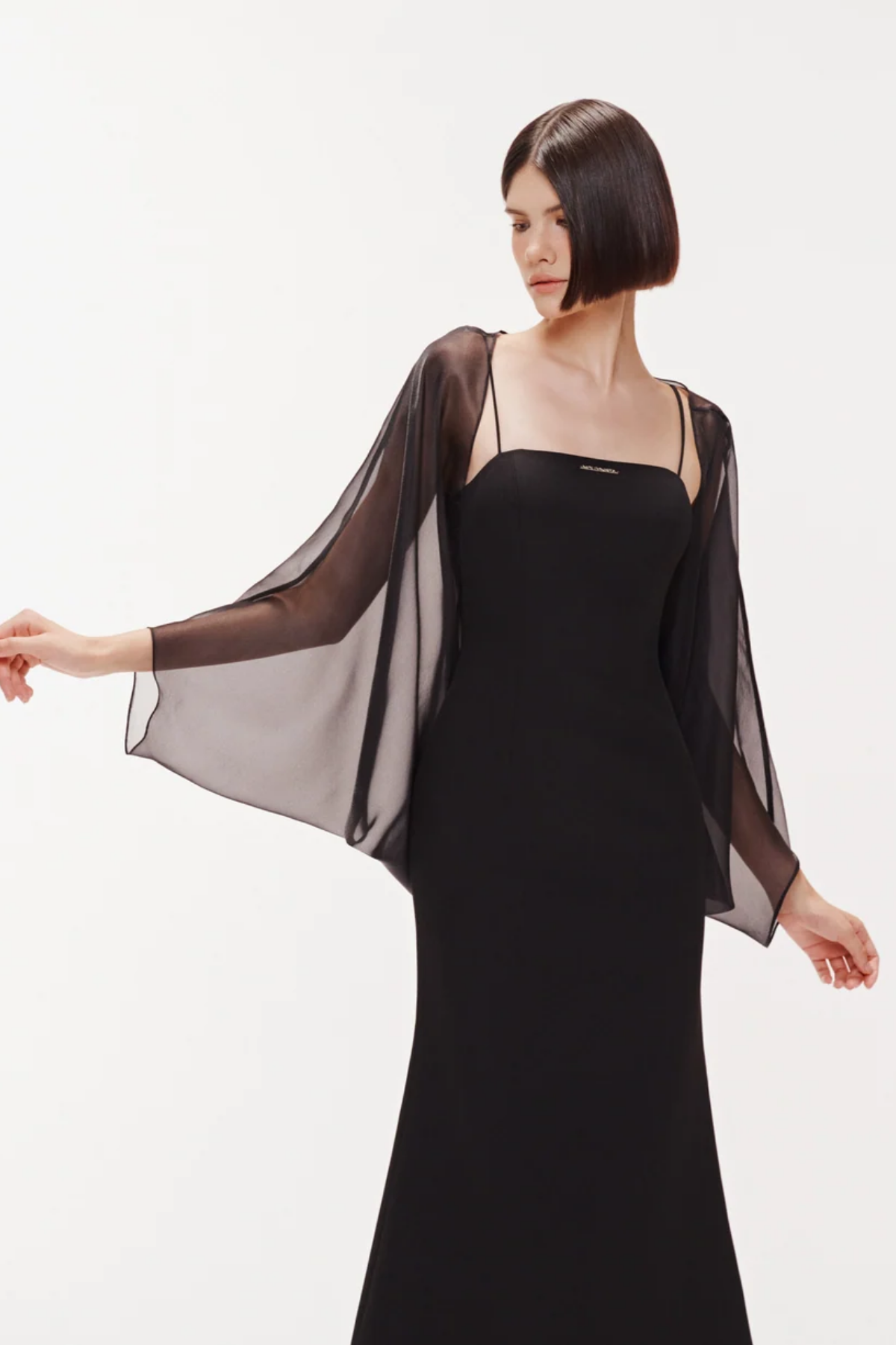 Elarune Cape