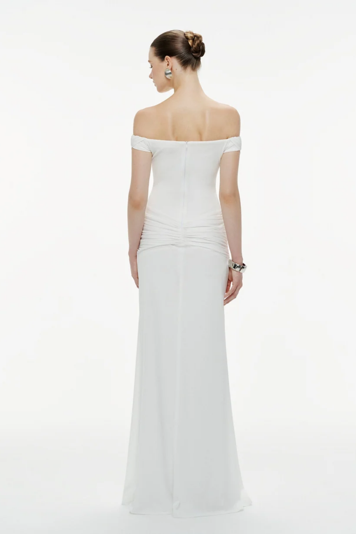 Thaloria Gown