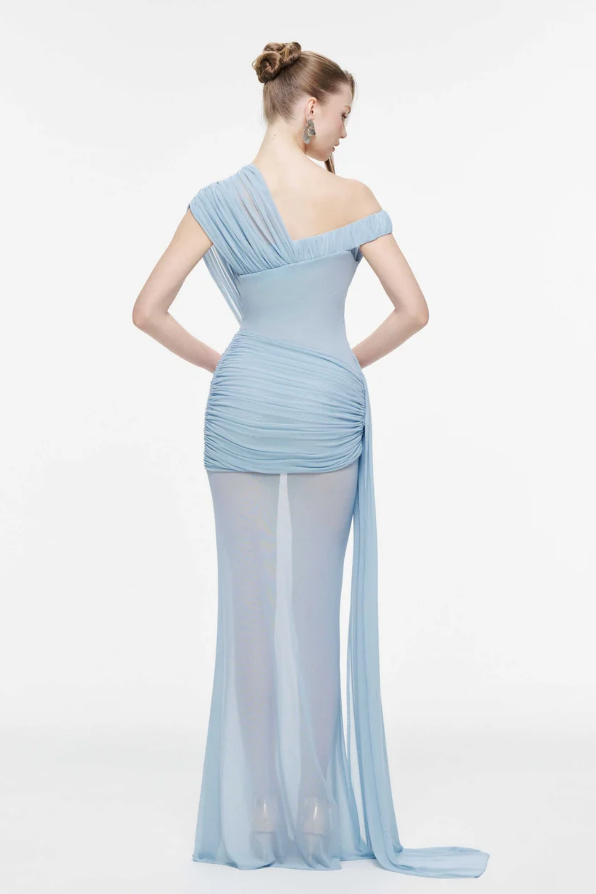 Thaléa Gown