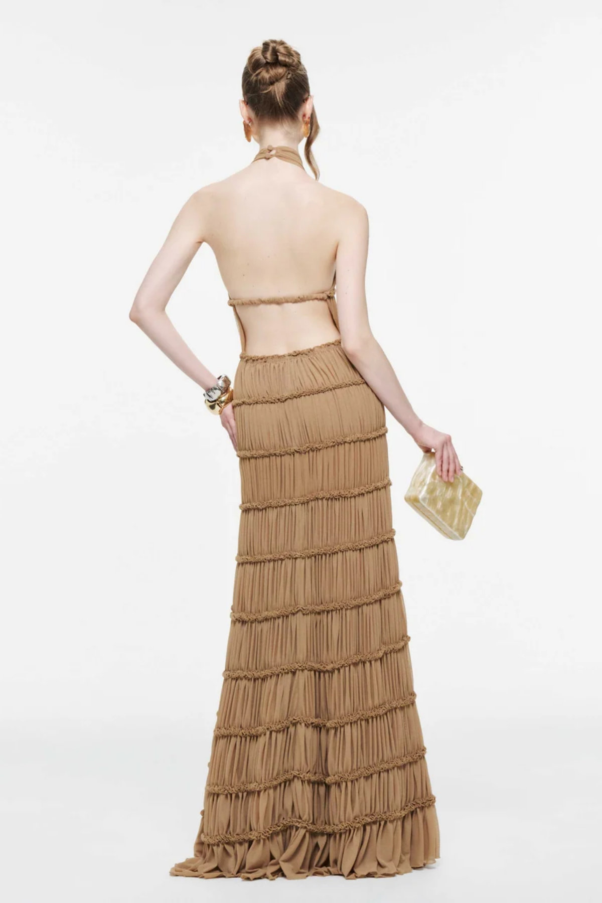 Maravelle Gown