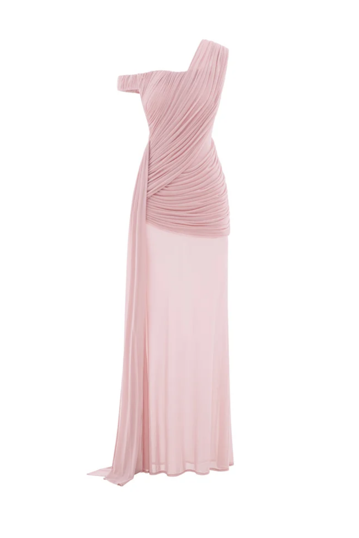 Thaléa Gown