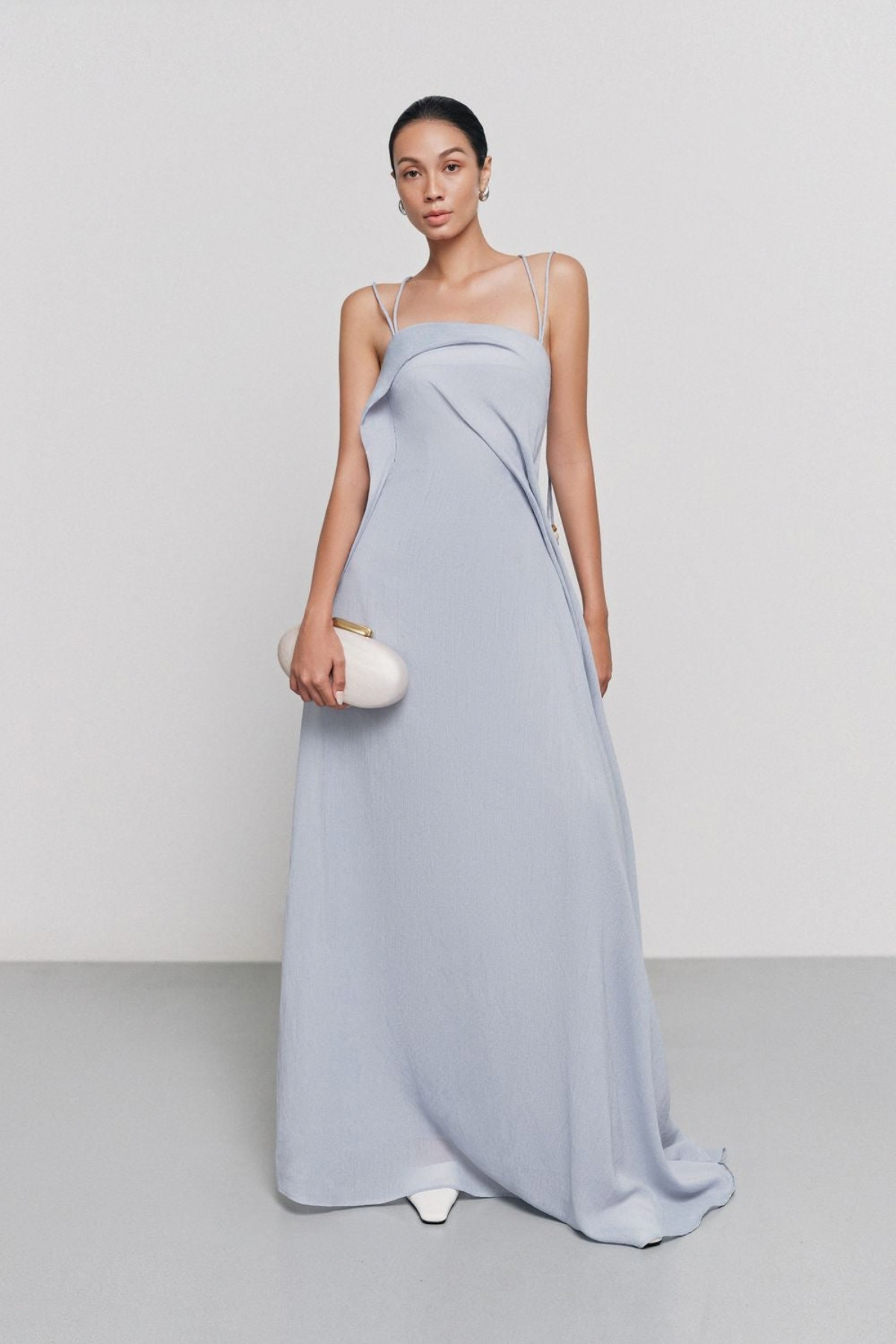 Avelisse Dress