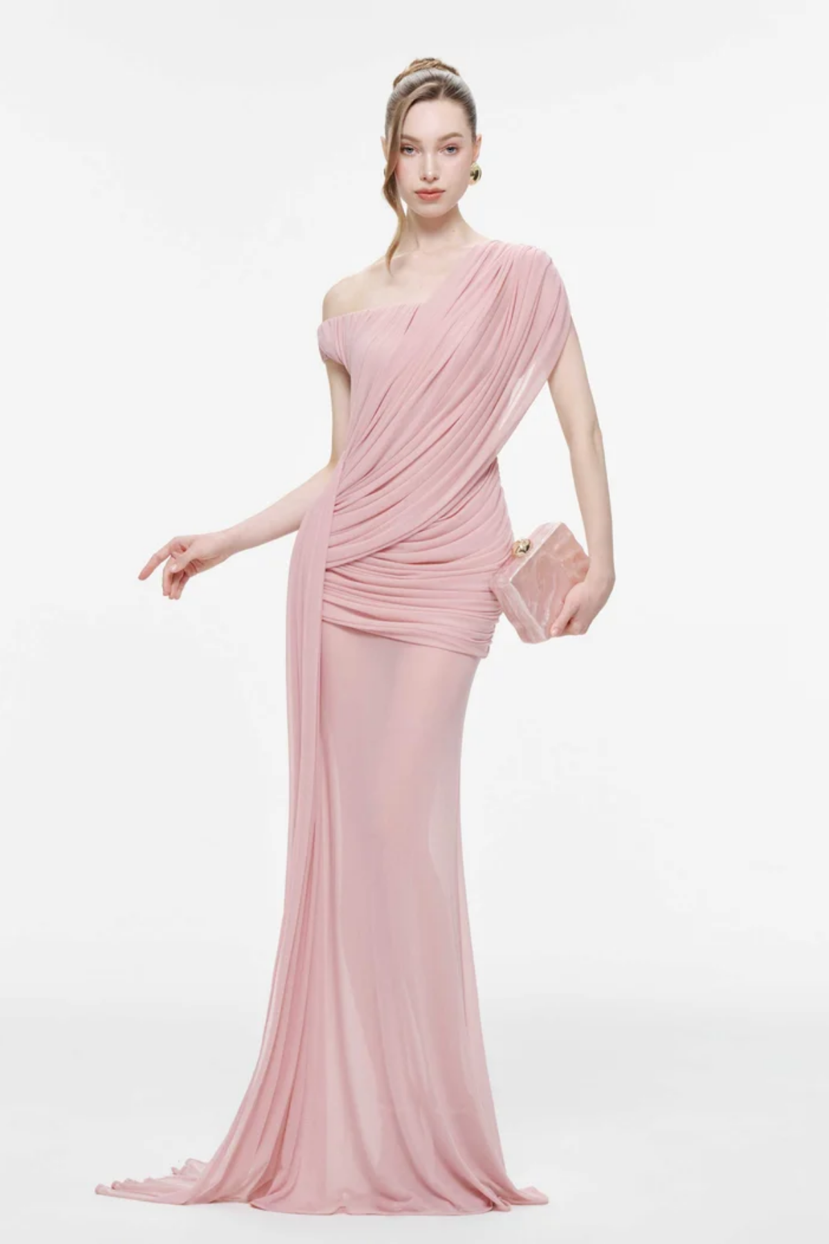 Thaléa Gown