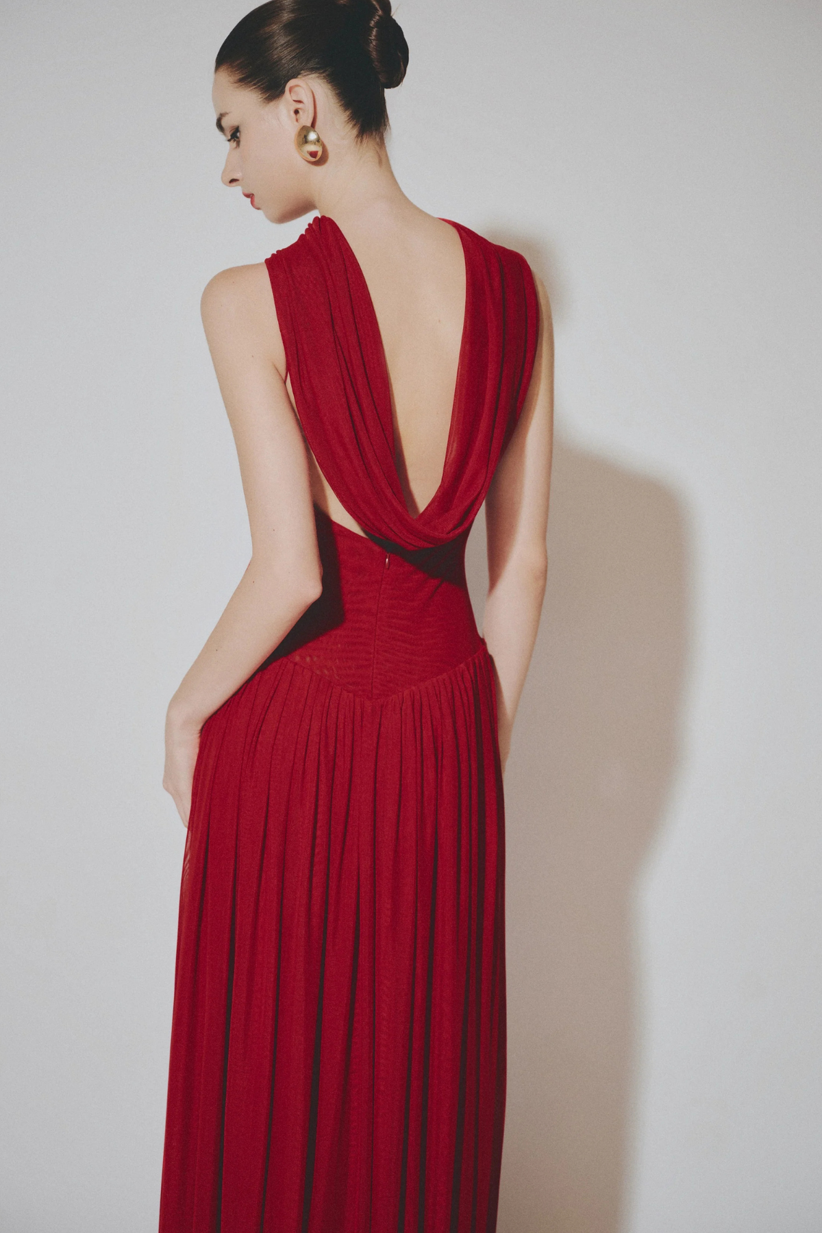 Élara Dress