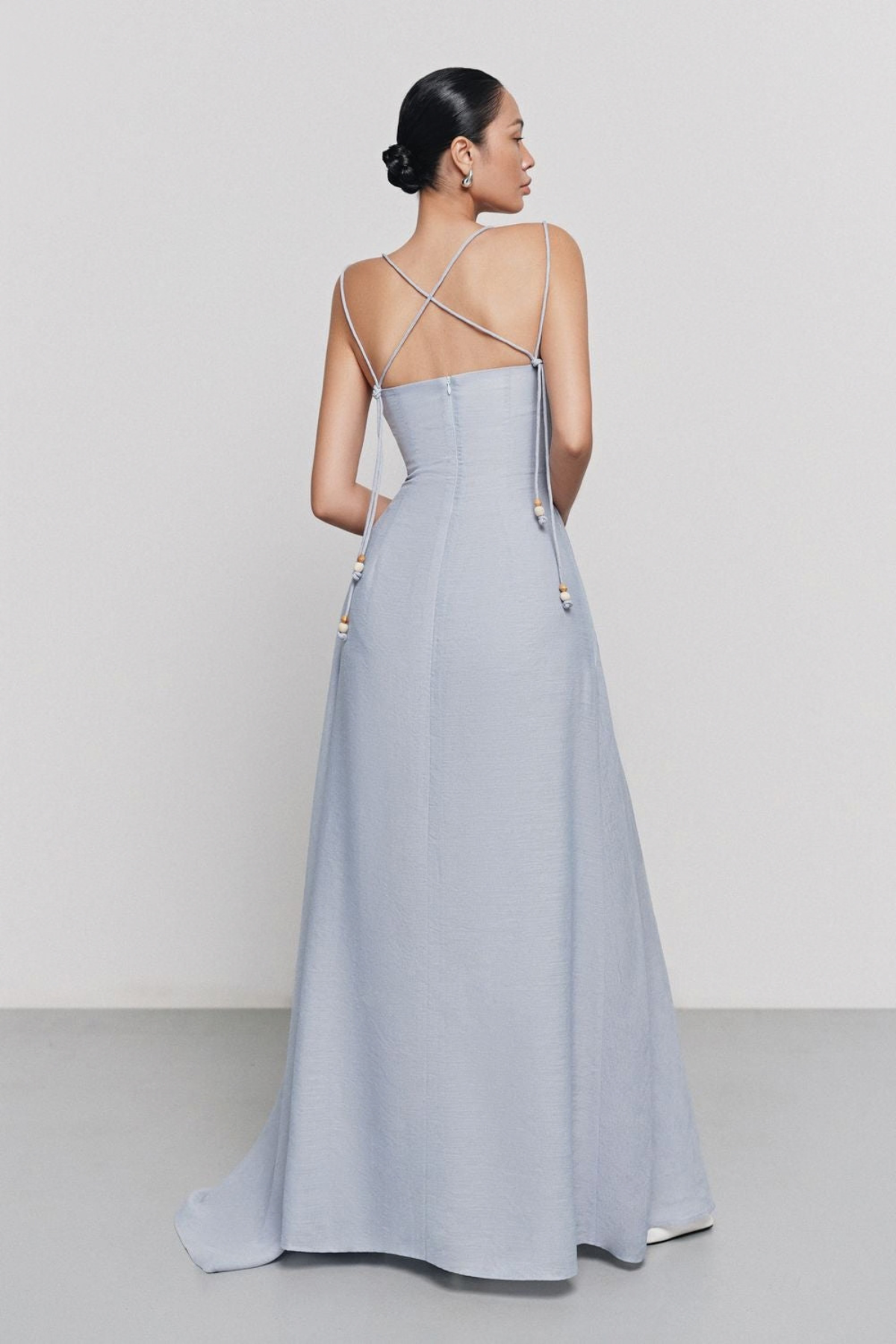 Avelisse Dress